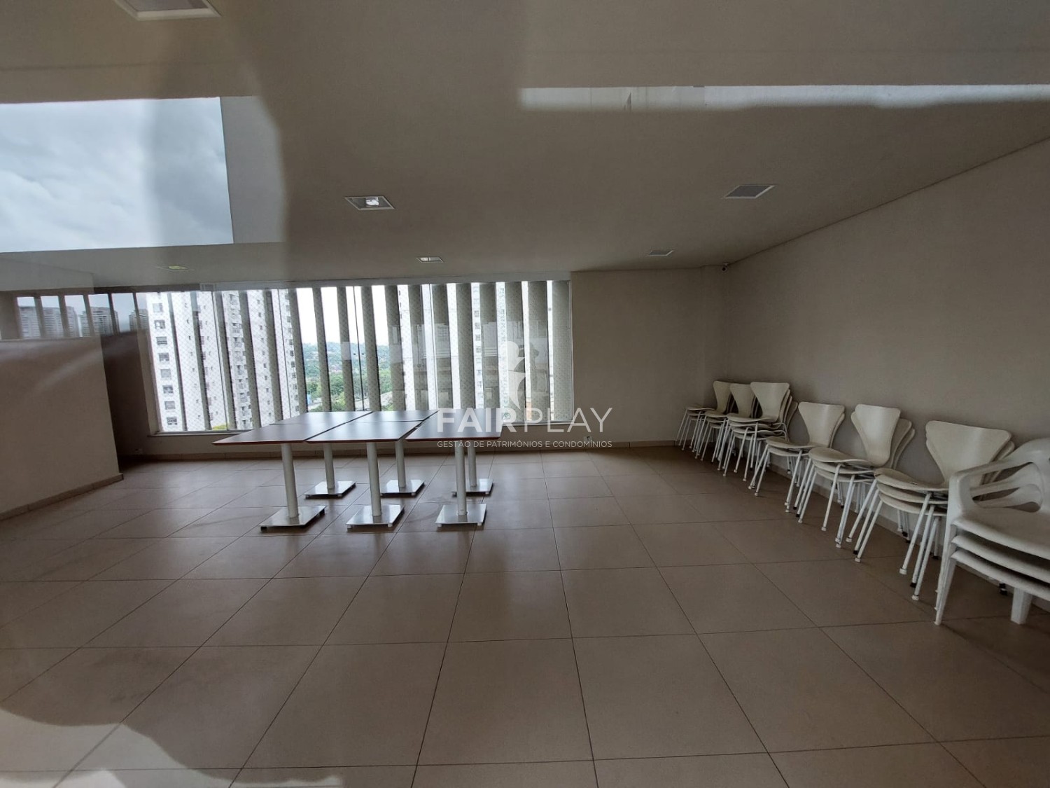 Apartamento, 1 quarto, 50 m² - Foto 31