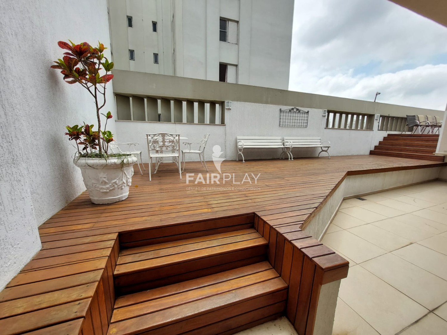 Apartamento, 1 quarto, 50 m² - Foto 32