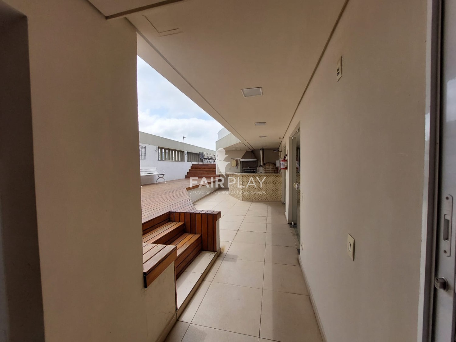 Apartamento, 1 quarto, 50 m² - Foto 33