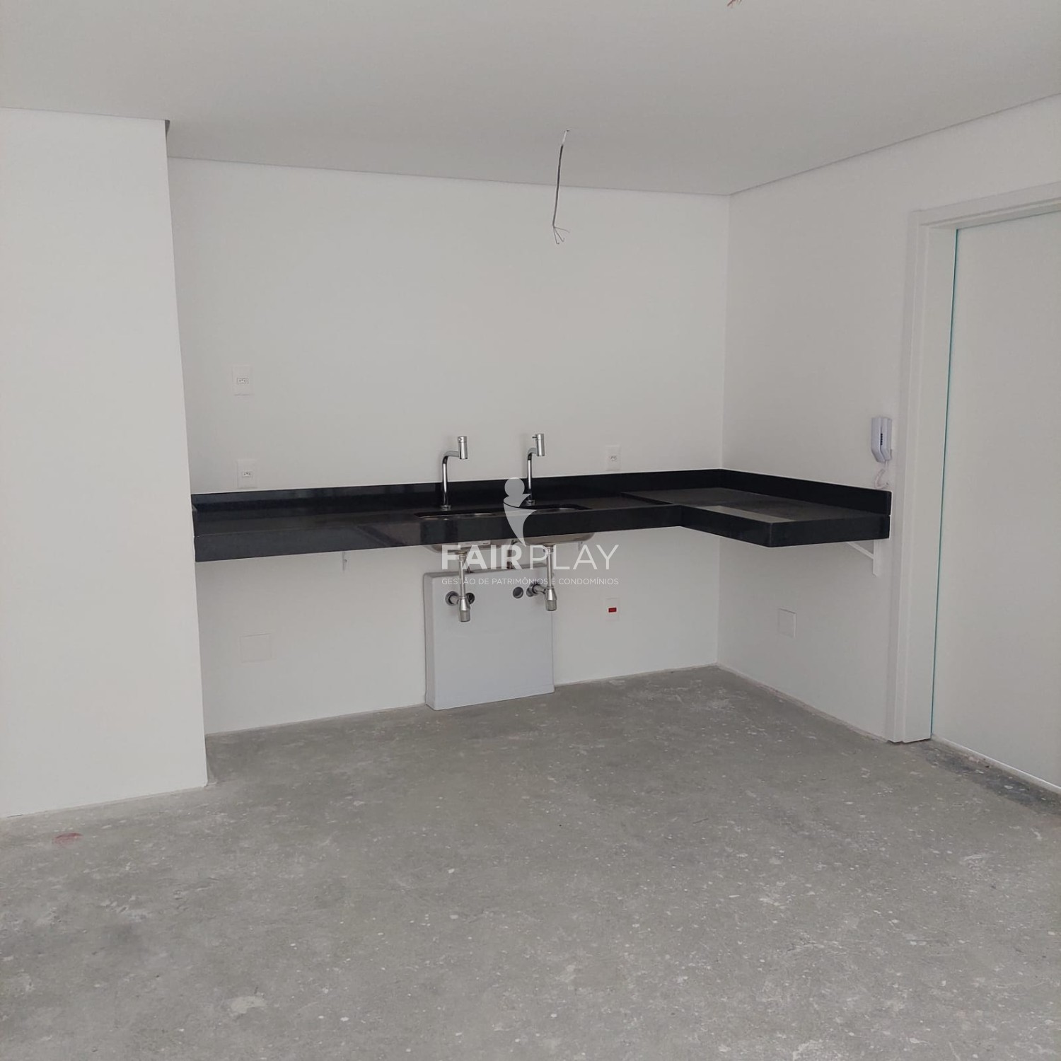 Apartamento, 2 quartos, 140 m² - Foto 27