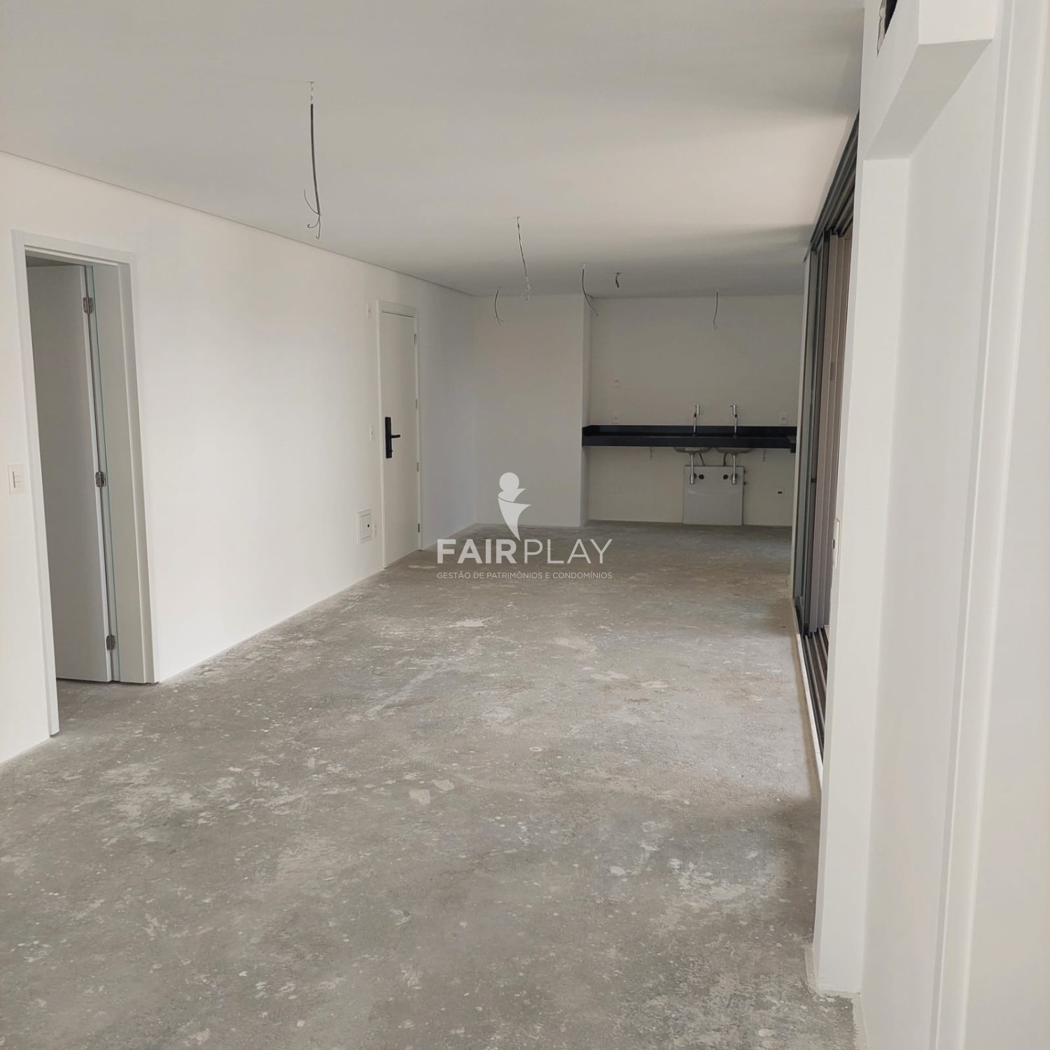 Apartamento, 2 quartos, 140 m² - Foto 7
