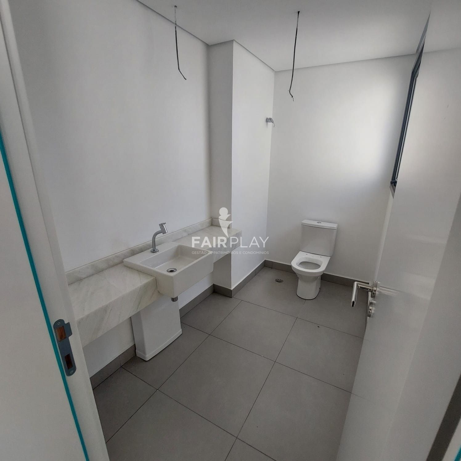 Apartamento, 2 quartos, 140 m² - Foto 15