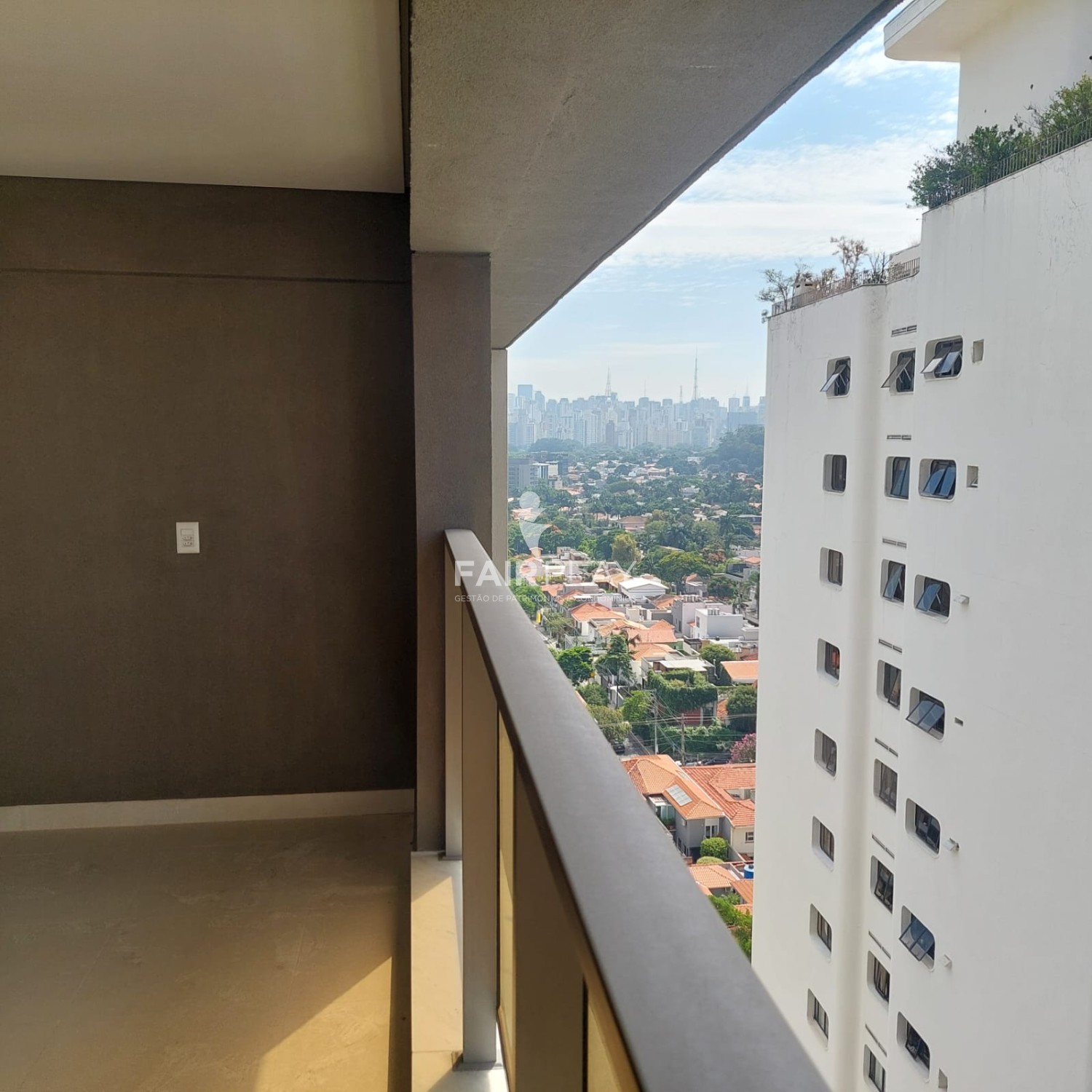 Apartamento, 2 quartos, 140 m² - Foto 6