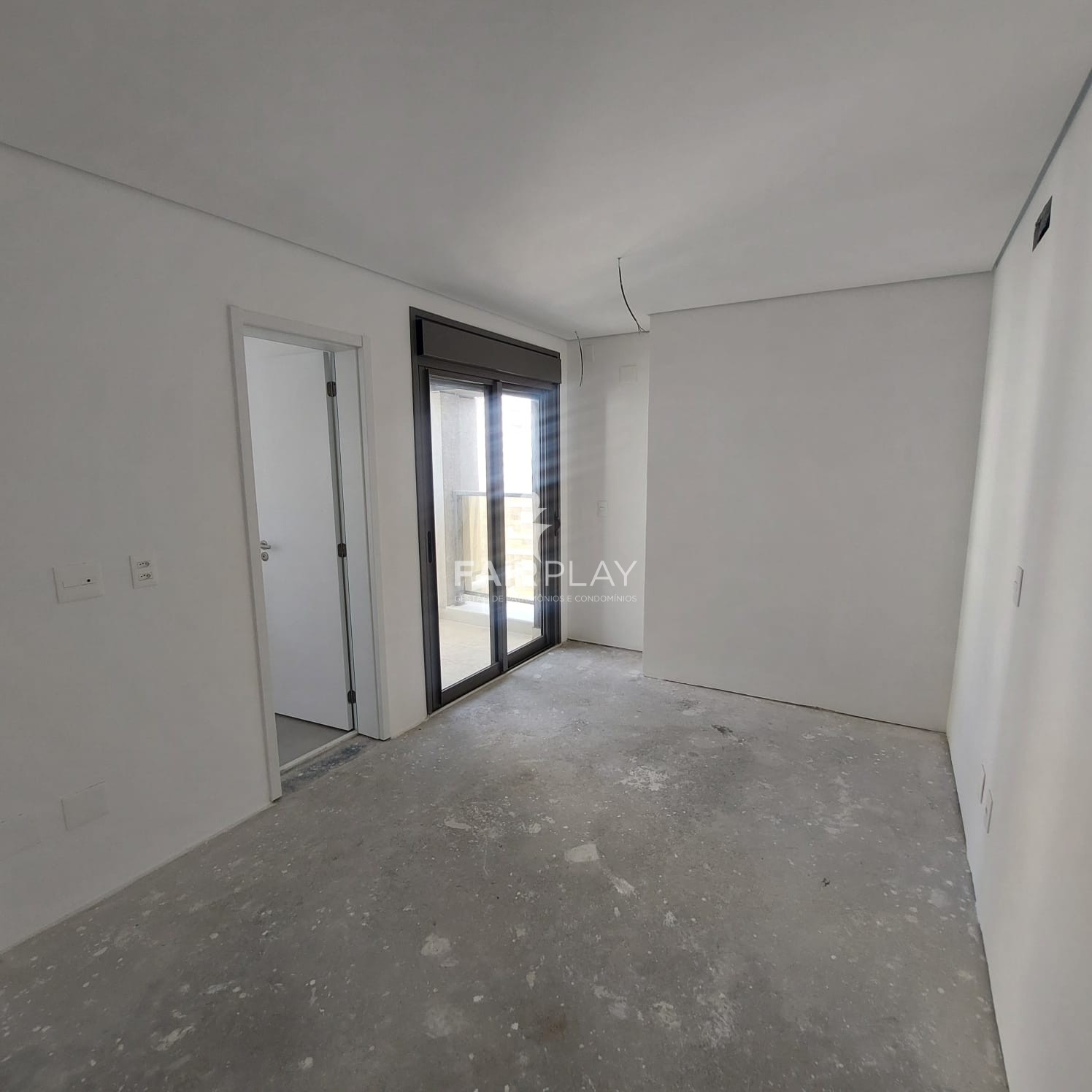 Apartamento, 2 quartos, 140 m² - Foto 9