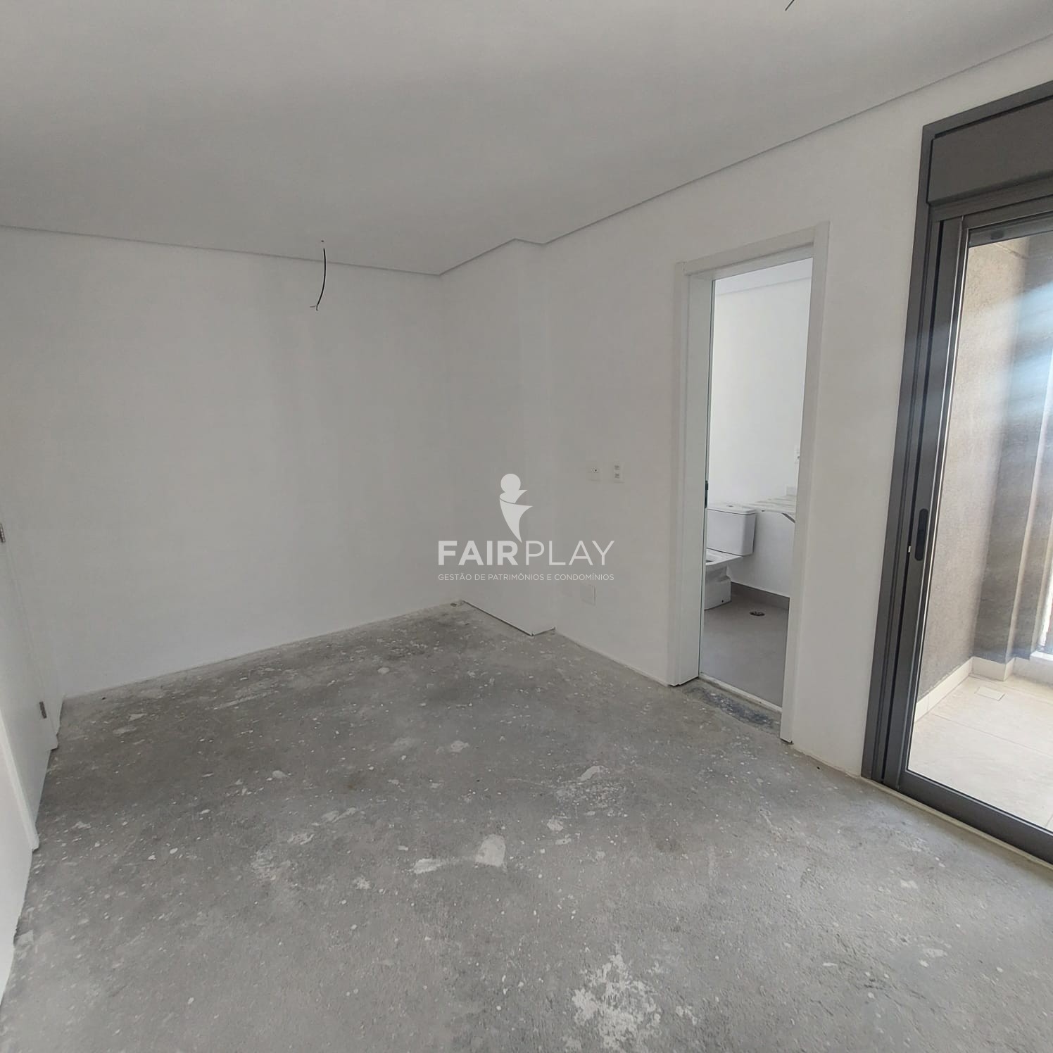 Apartamento, 2 quartos, 140 m² - Foto 10