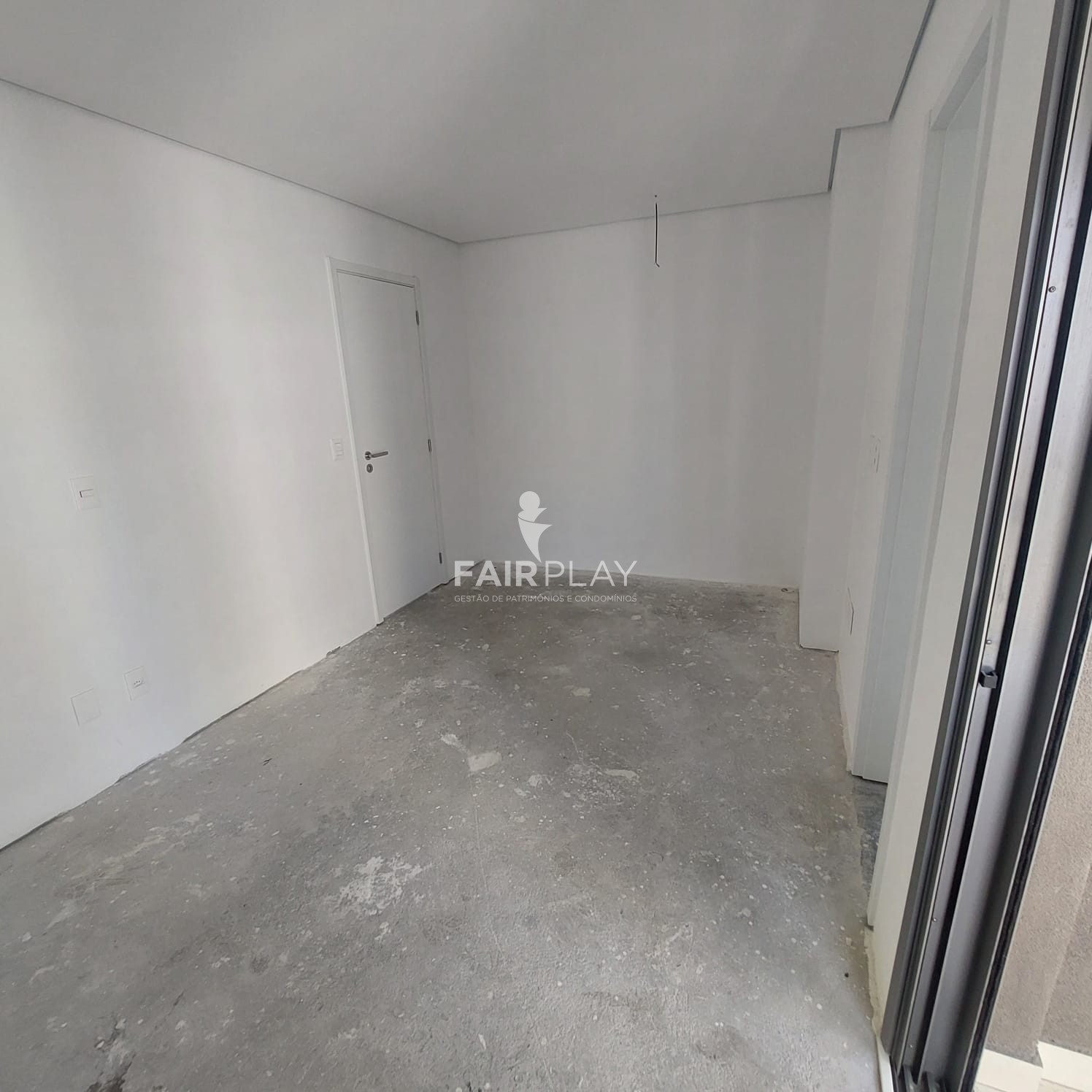 Apartamento, 2 quartos, 140 m² - Foto 11