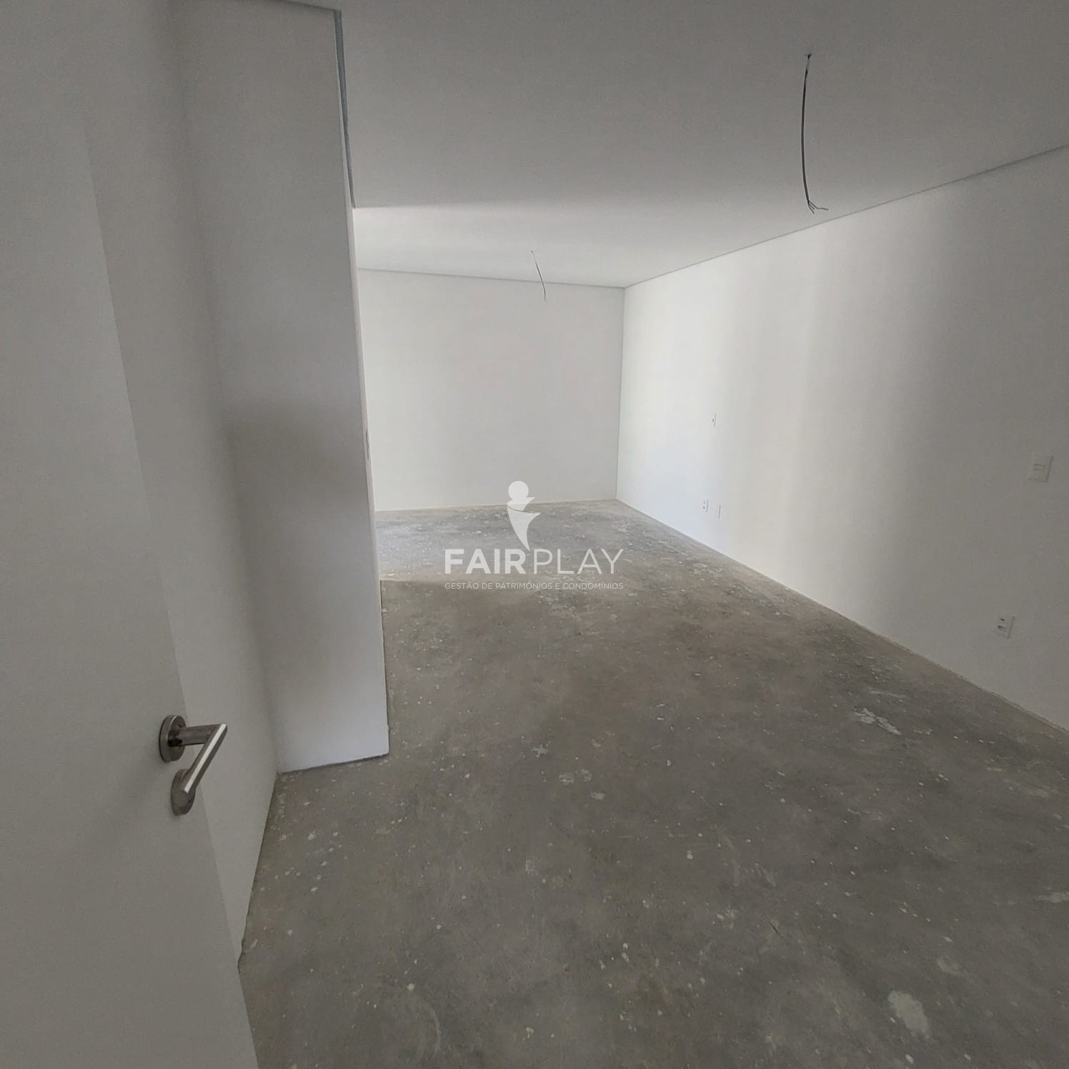 Apartamento, 2 quartos, 140 m² - Foto 8
