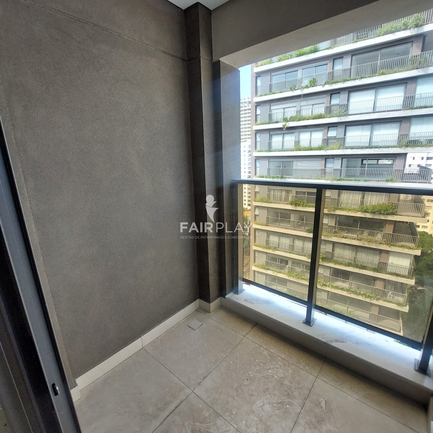 Apartamento, 2 quartos, 140 m² - Foto 17