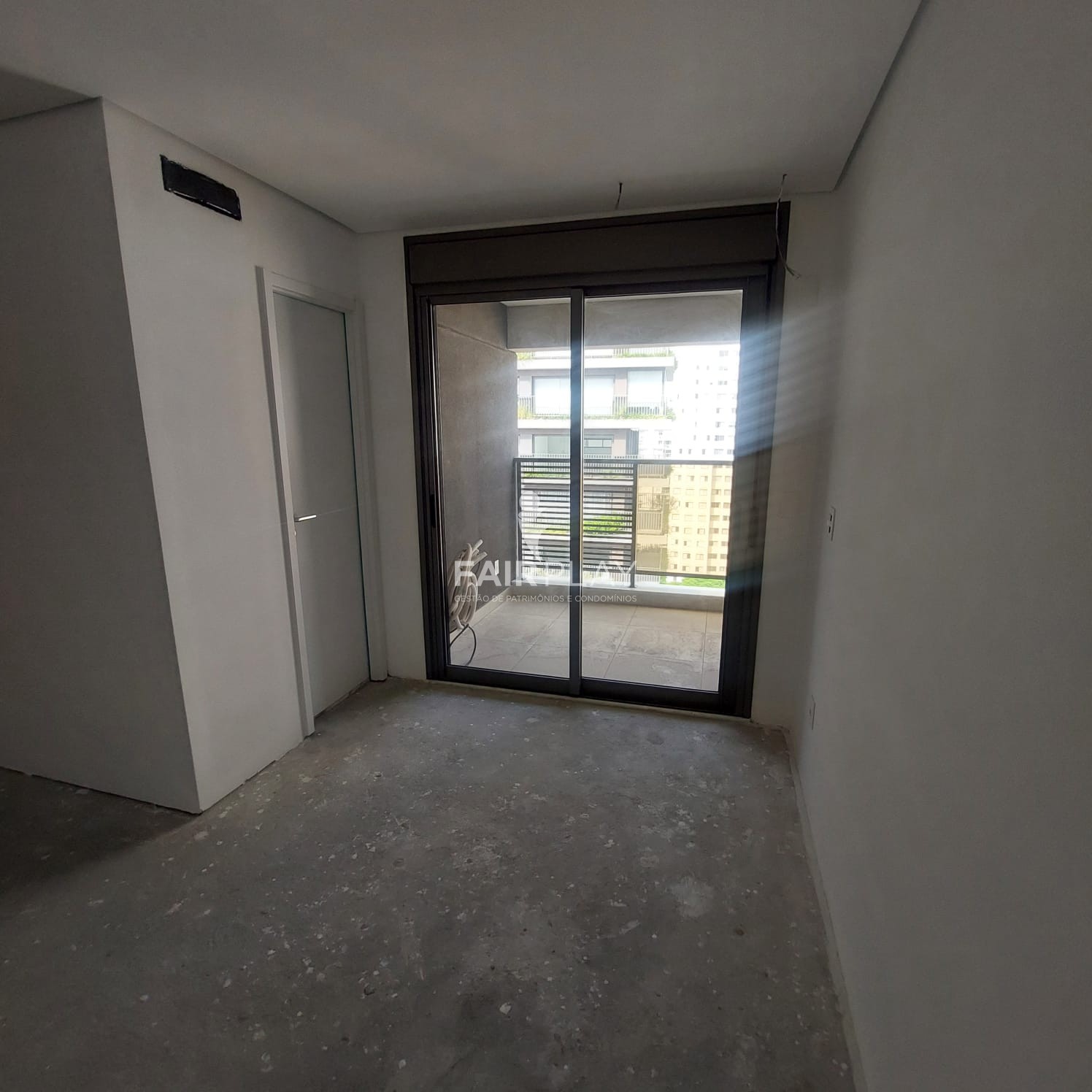 Apartamento, 2 quartos, 140 m² - Foto 18
