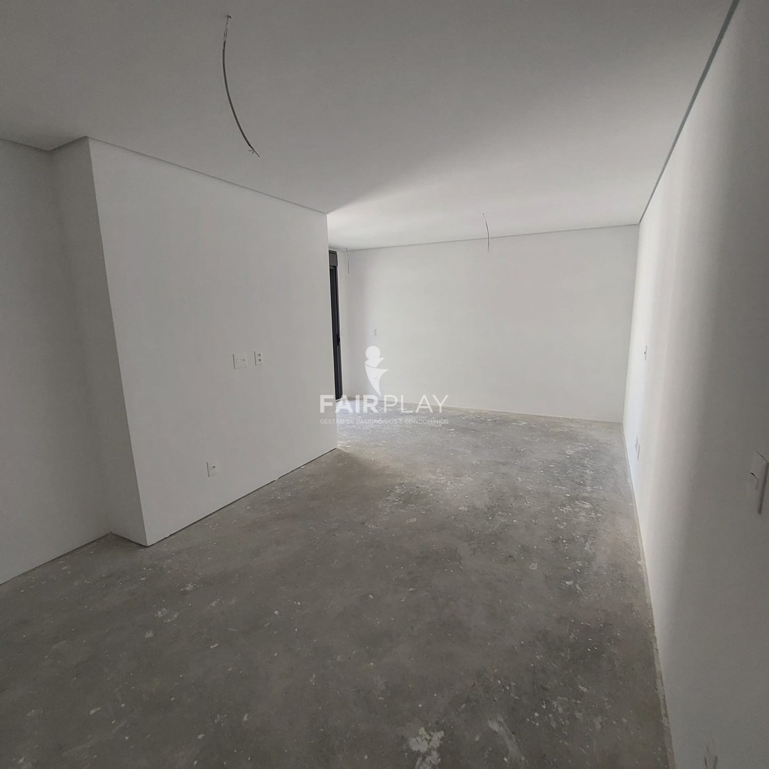 Apartamento, 2 quartos, 140 m² - Foto 19