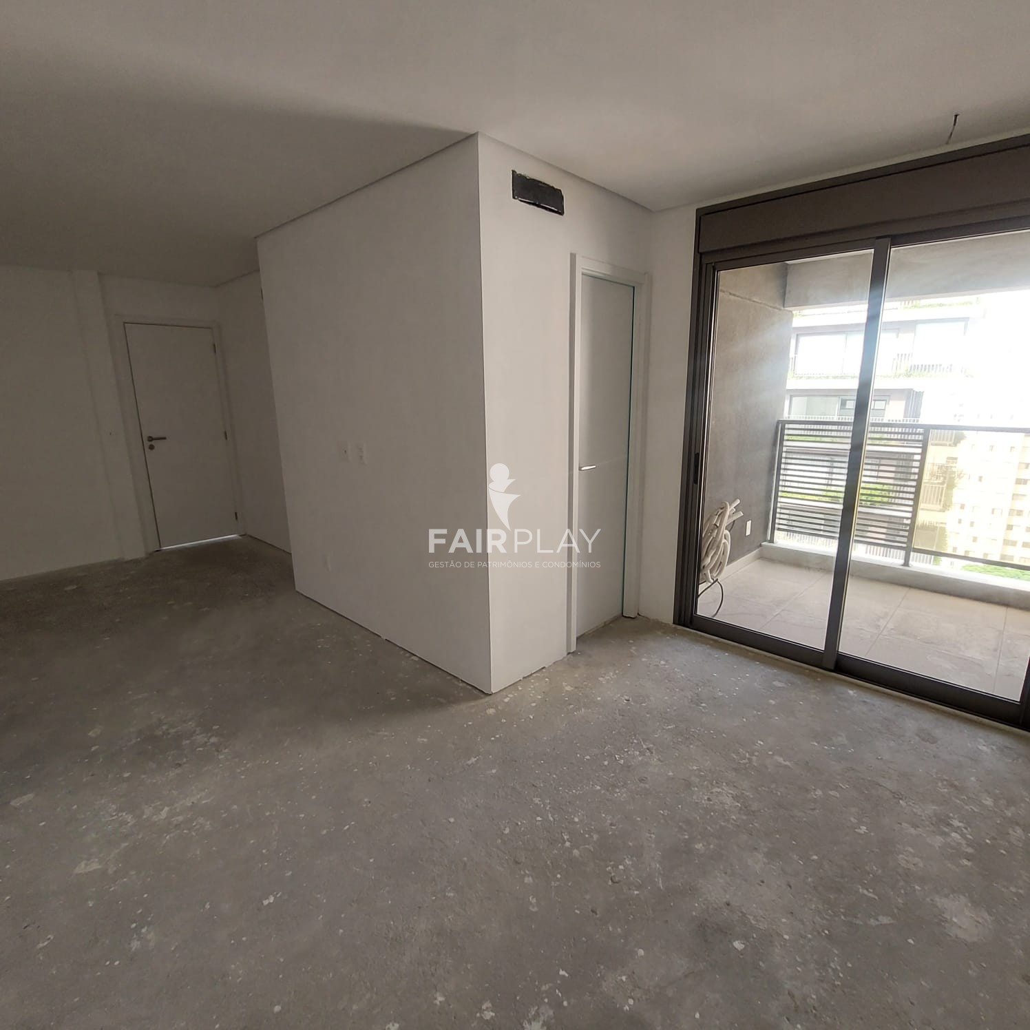 Apartamento, 2 quartos, 140 m² - Foto 14