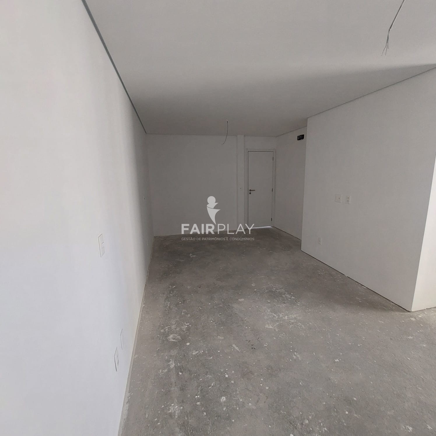 Apartamento, 2 quartos, 140 m² - Foto 12