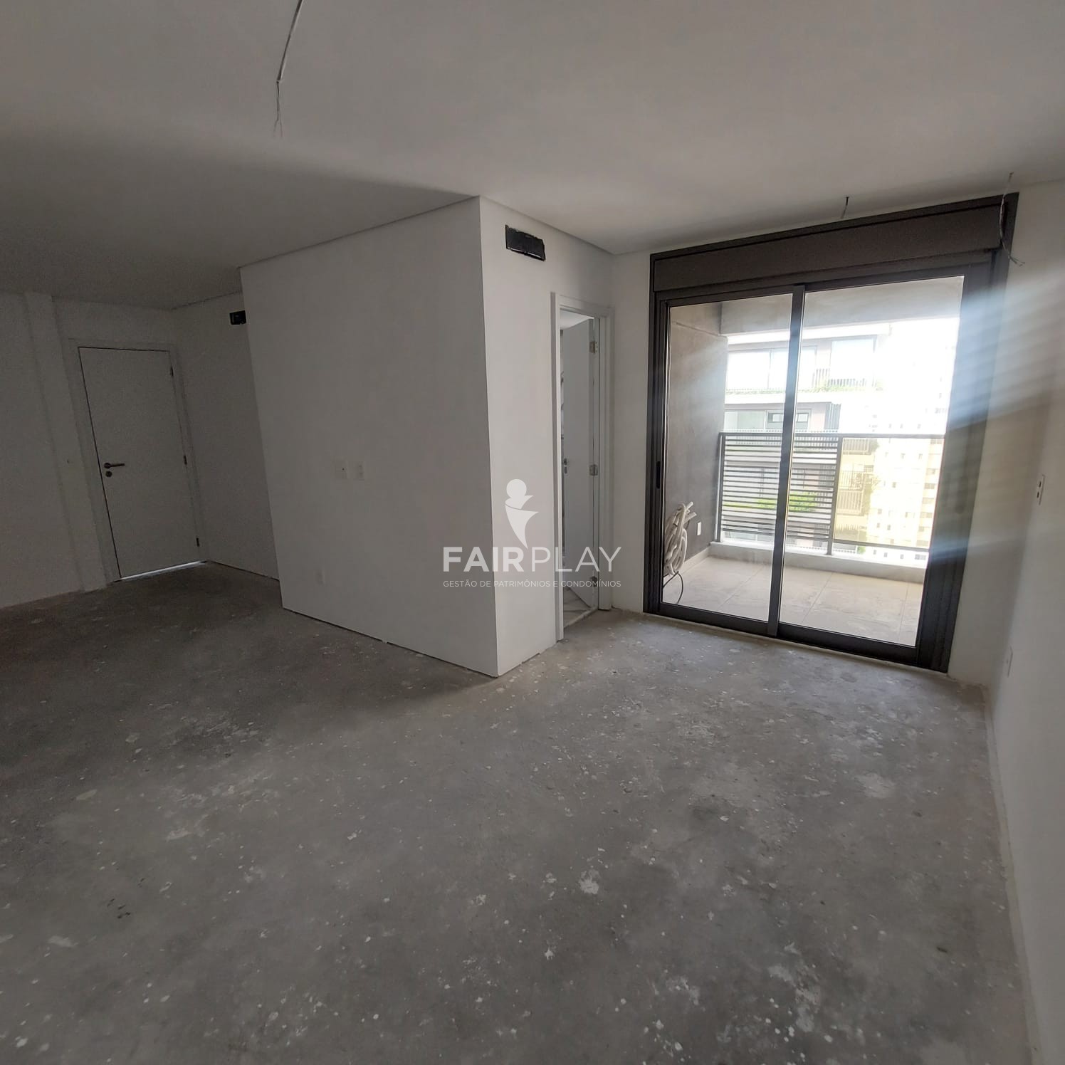 Apartamento, 2 quartos, 140 m² - Foto 13