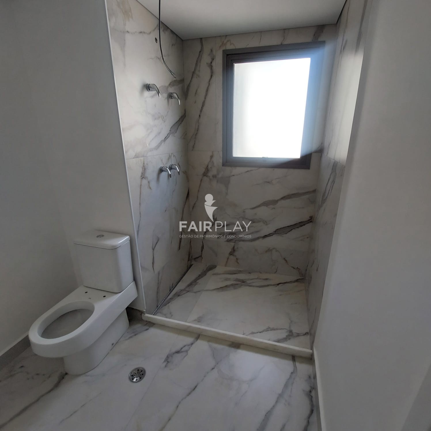 Apartamento, 2 quartos, 140 m² - Foto 20