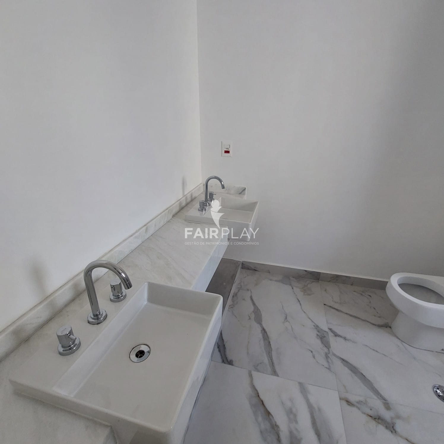 Apartamento, 2 quartos, 140 m² - Foto 21