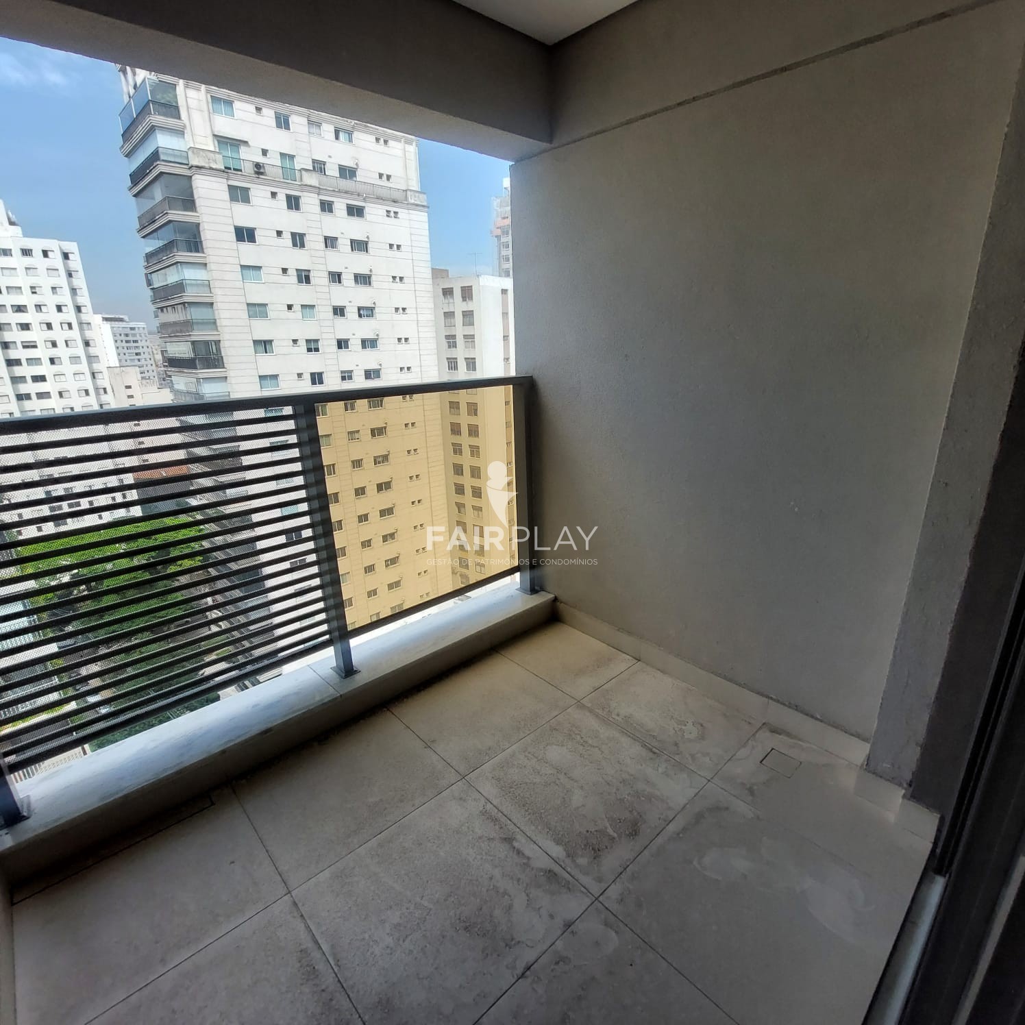 Apartamento, 2 quartos, 140 m² - Foto 22