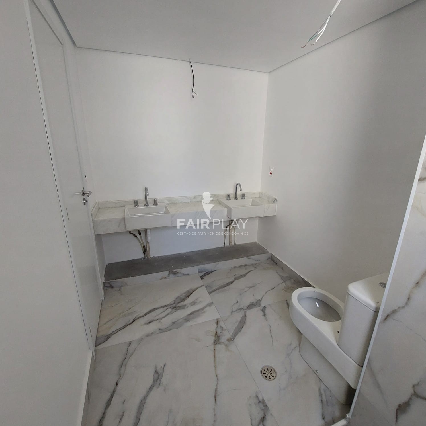 Apartamento, 2 quartos, 140 m² - Foto 23