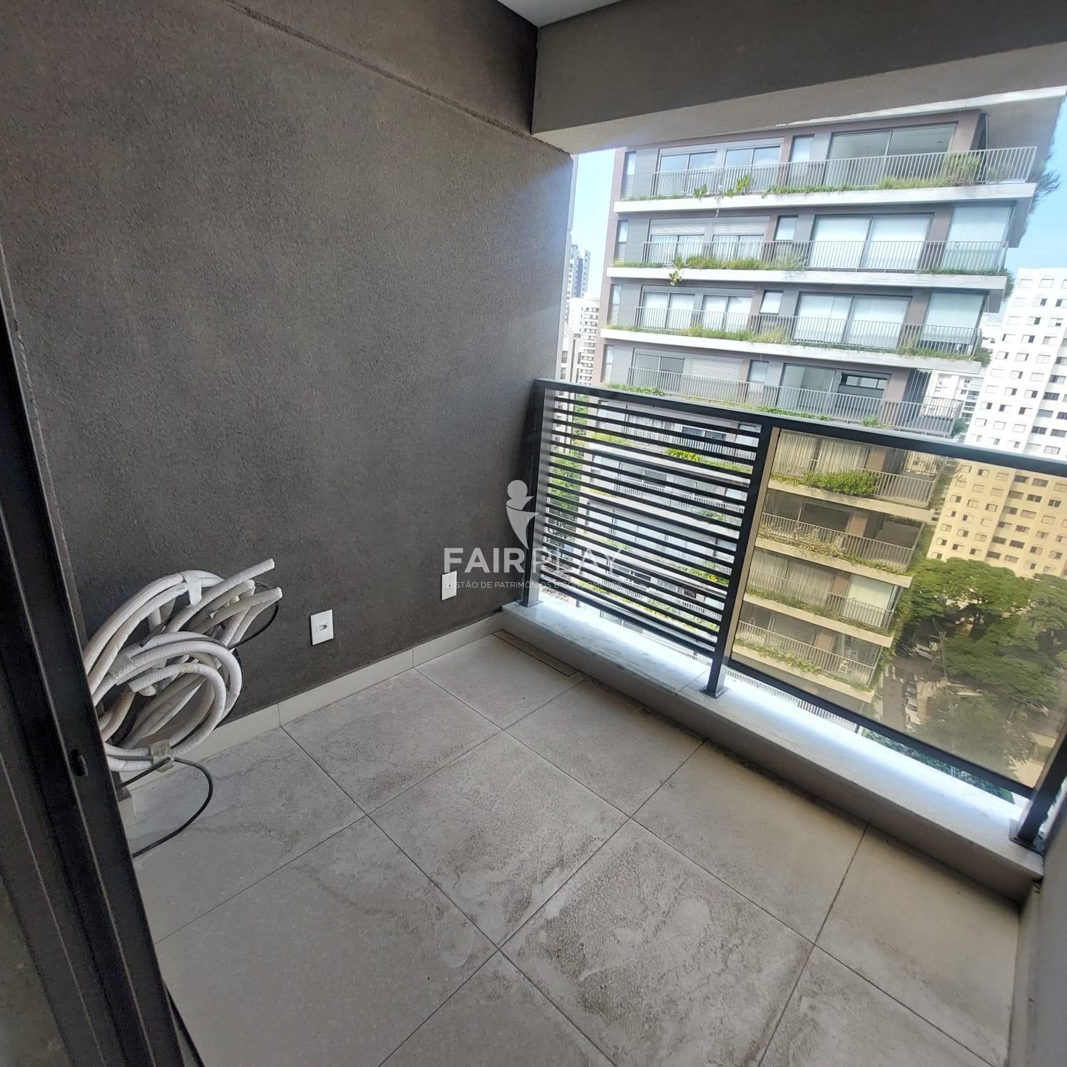 Apartamento, 2 quartos, 140 m² - Foto 24