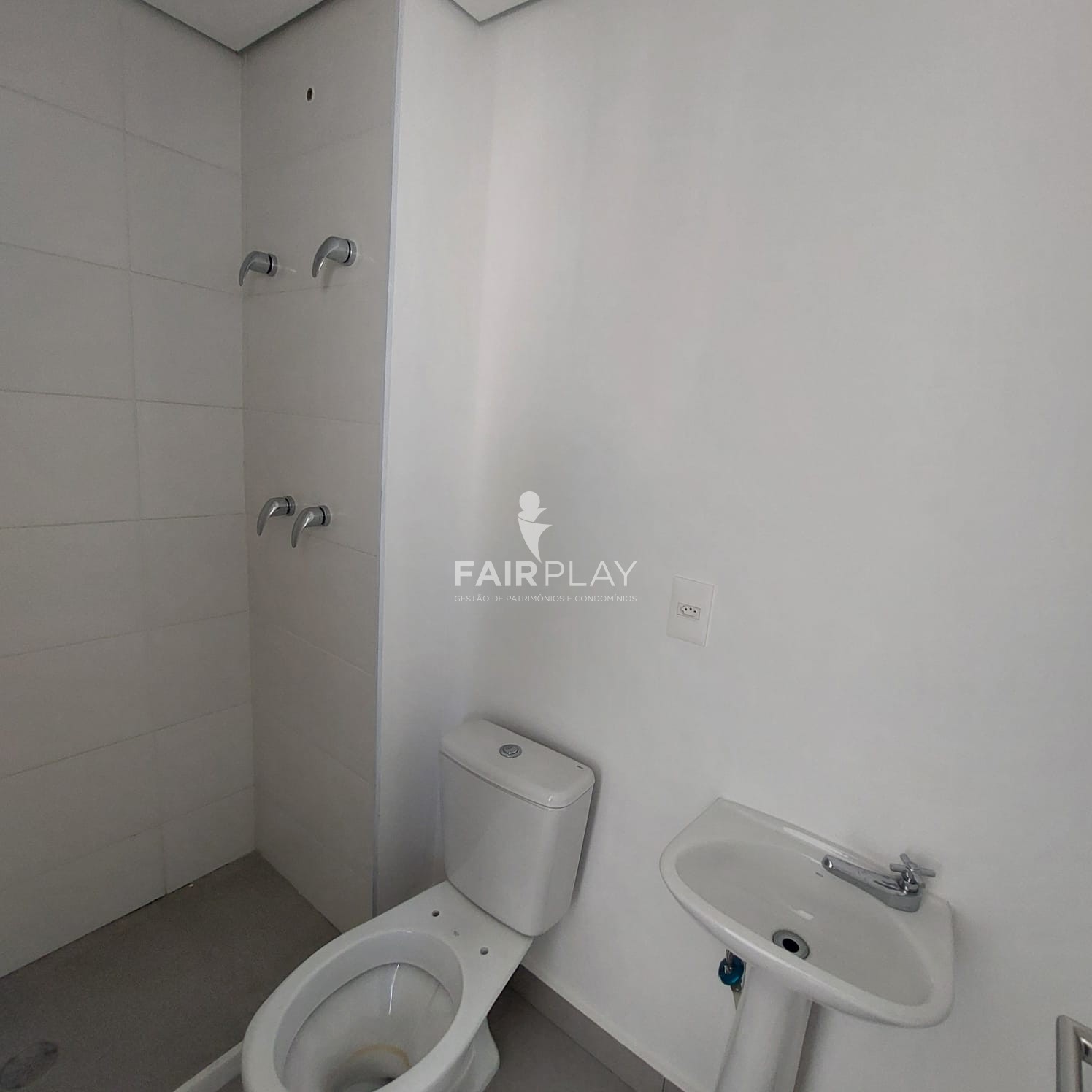 Apartamento, 2 quartos, 140 m² - Foto 25