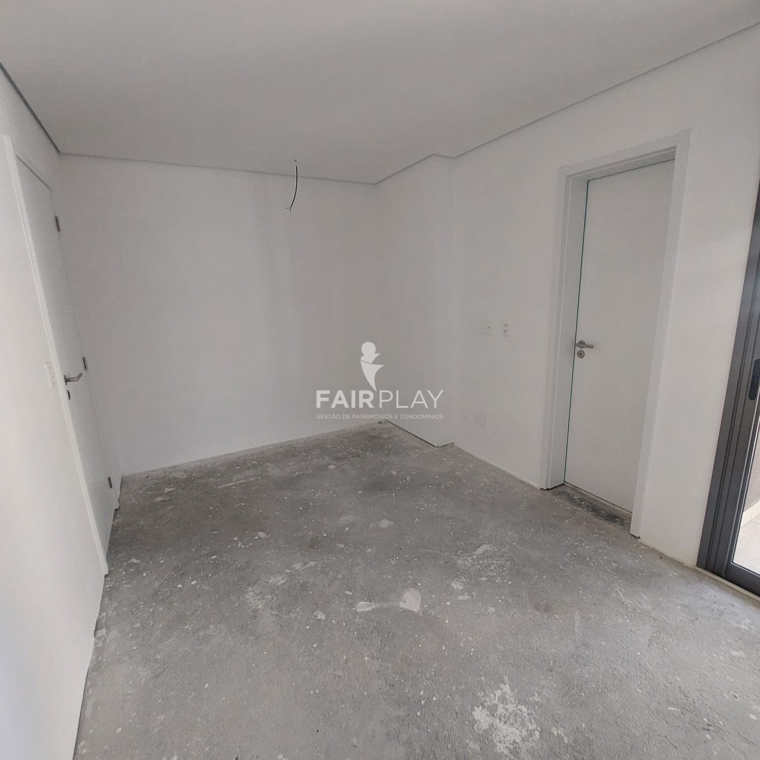 Apartamento, 2 quartos, 140 m² - Foto 26