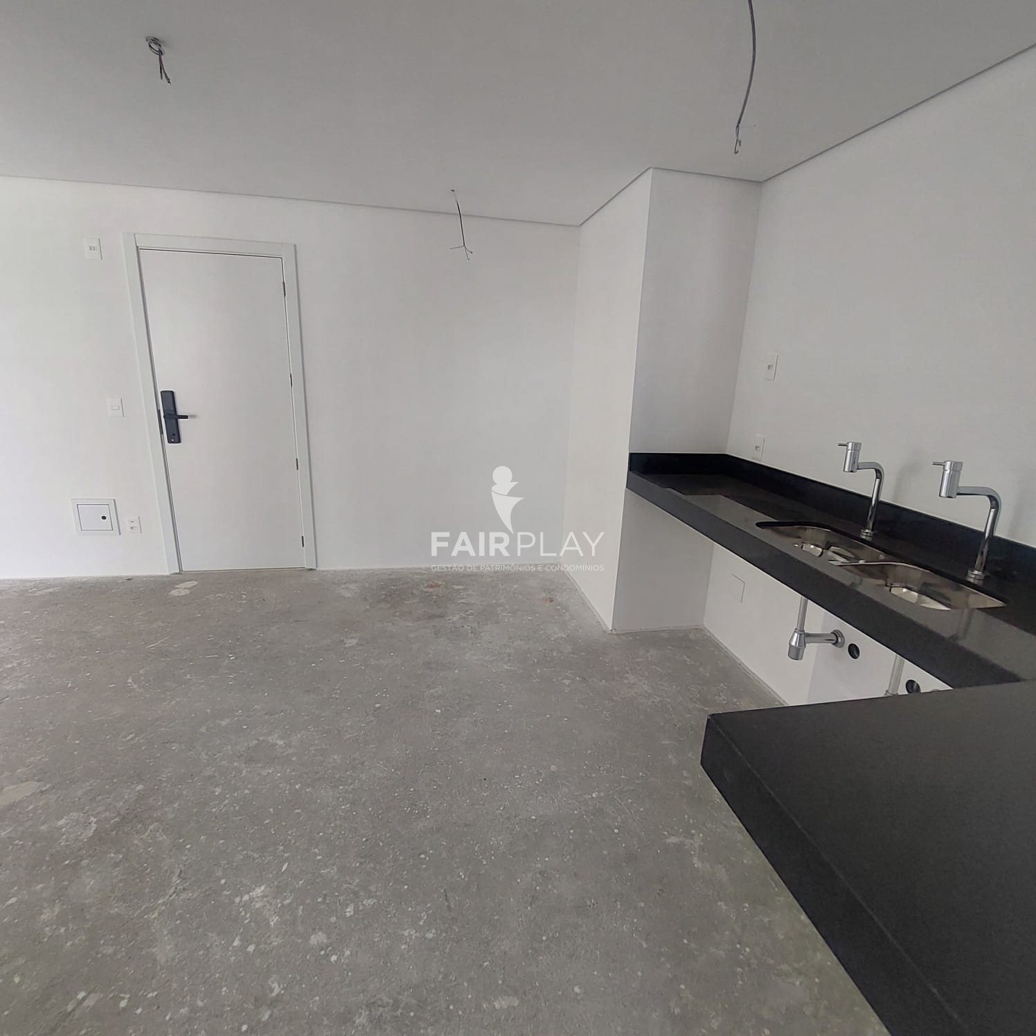 Apartamento, 2 quartos, 140 m² - Foto 28