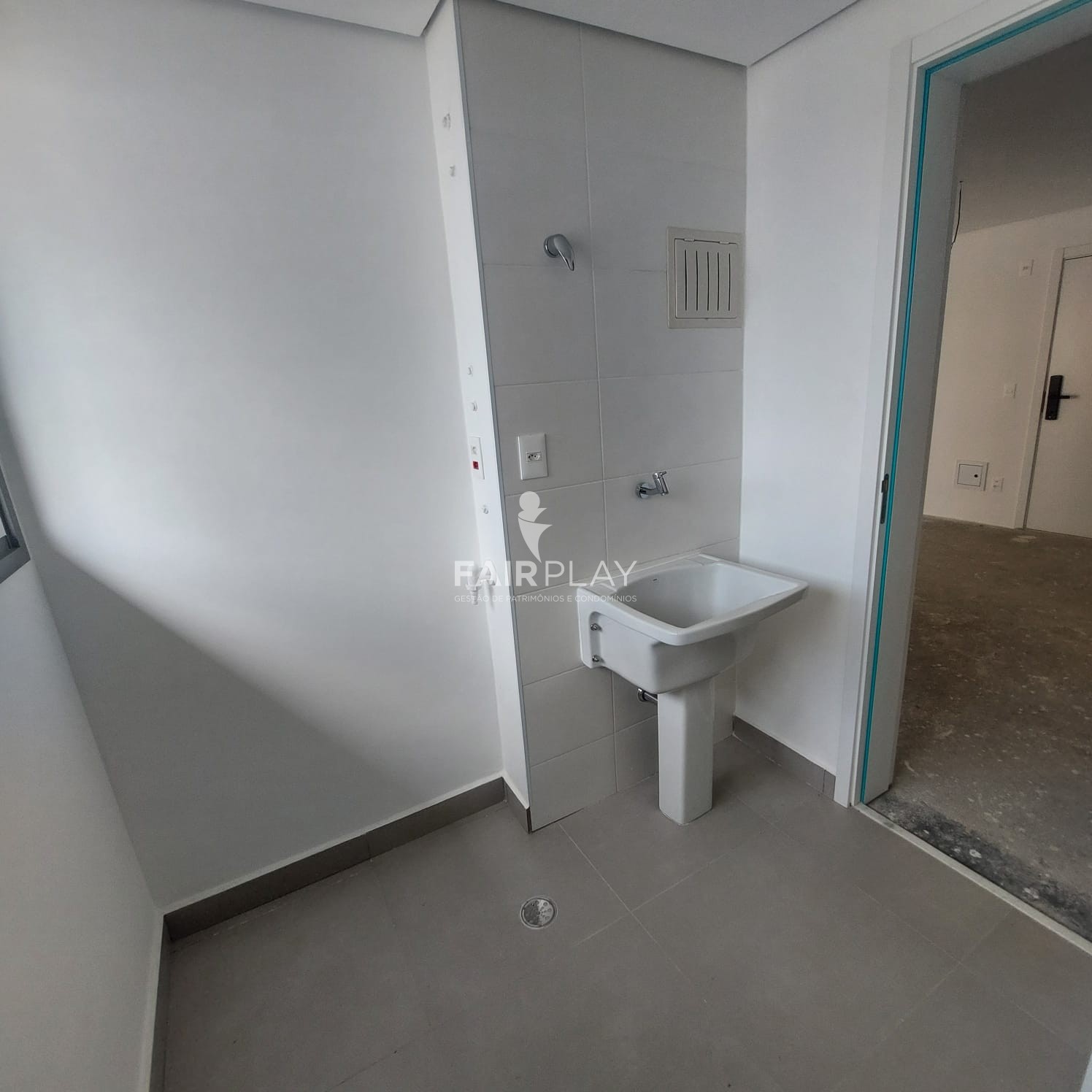 Apartamento, 2 quartos, 140 m² - Foto 29