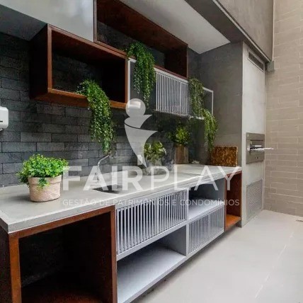 Apartamento, 2 quartos, 140 m² - Foto 38