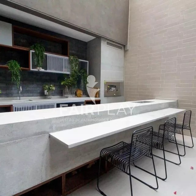Apartamento, 2 quartos, 140 m² - Foto 39