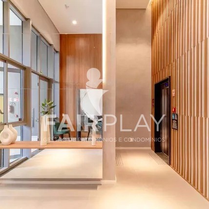 Apartamento, 2 quartos, 140 m² - Foto 30
