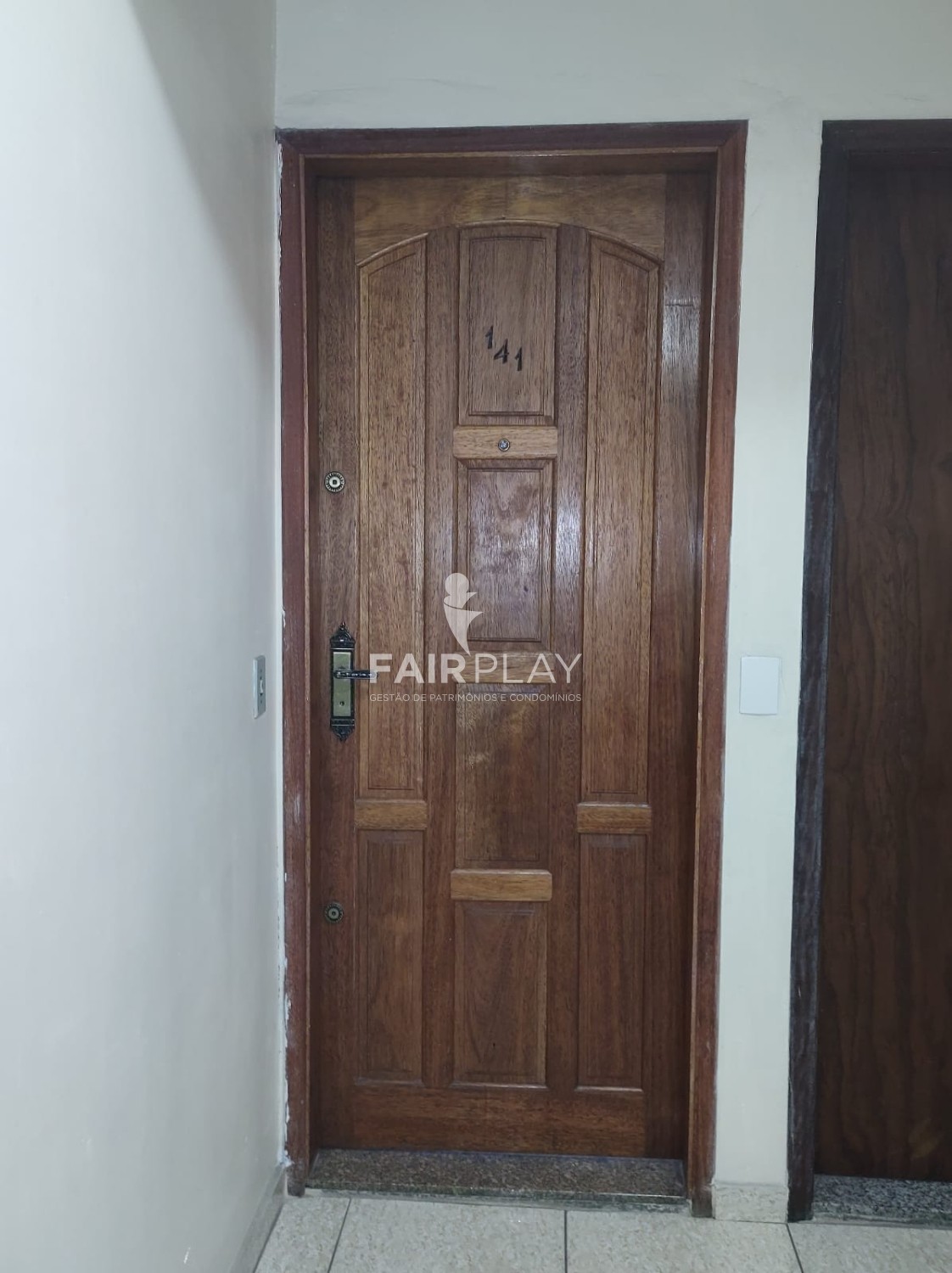 Apartamento, 3 quartos, 63 m² - Foto 6