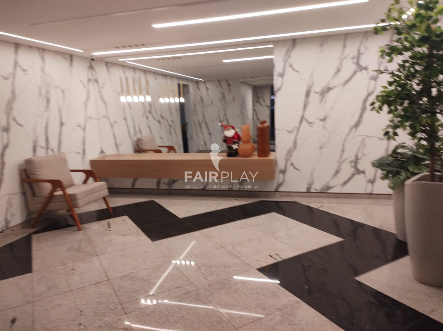 Apartamento, 3 quartos, 63 m² - Foto 11