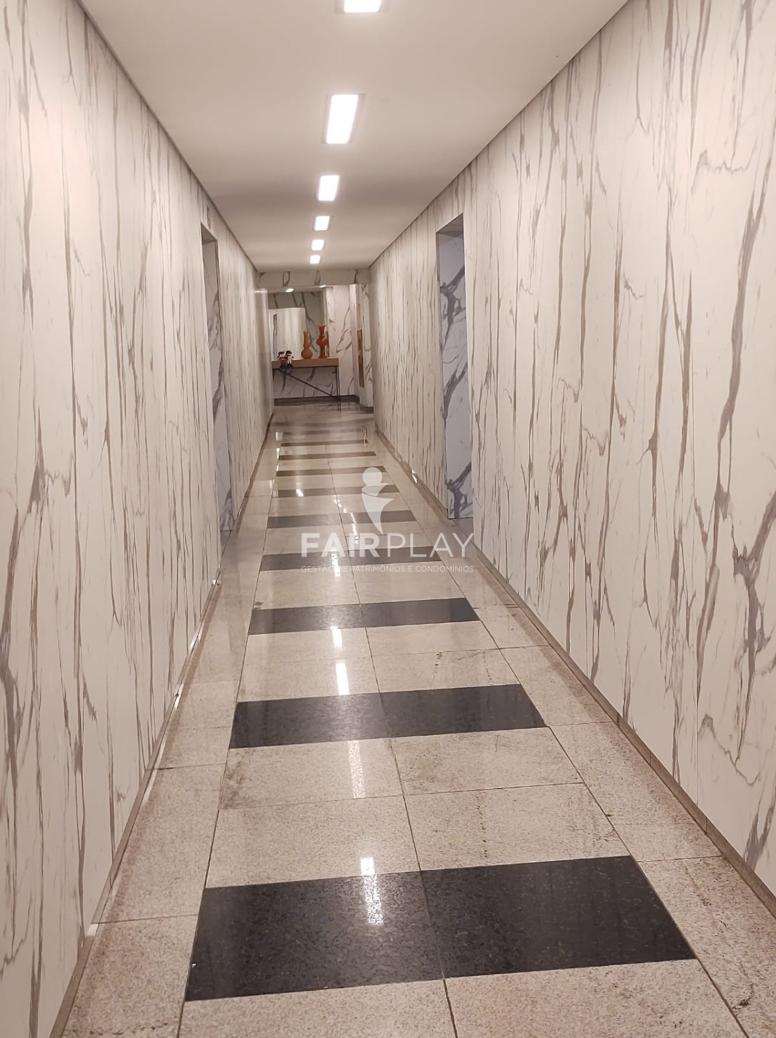 Apartamento, 3 quartos, 63 m² - Foto 12