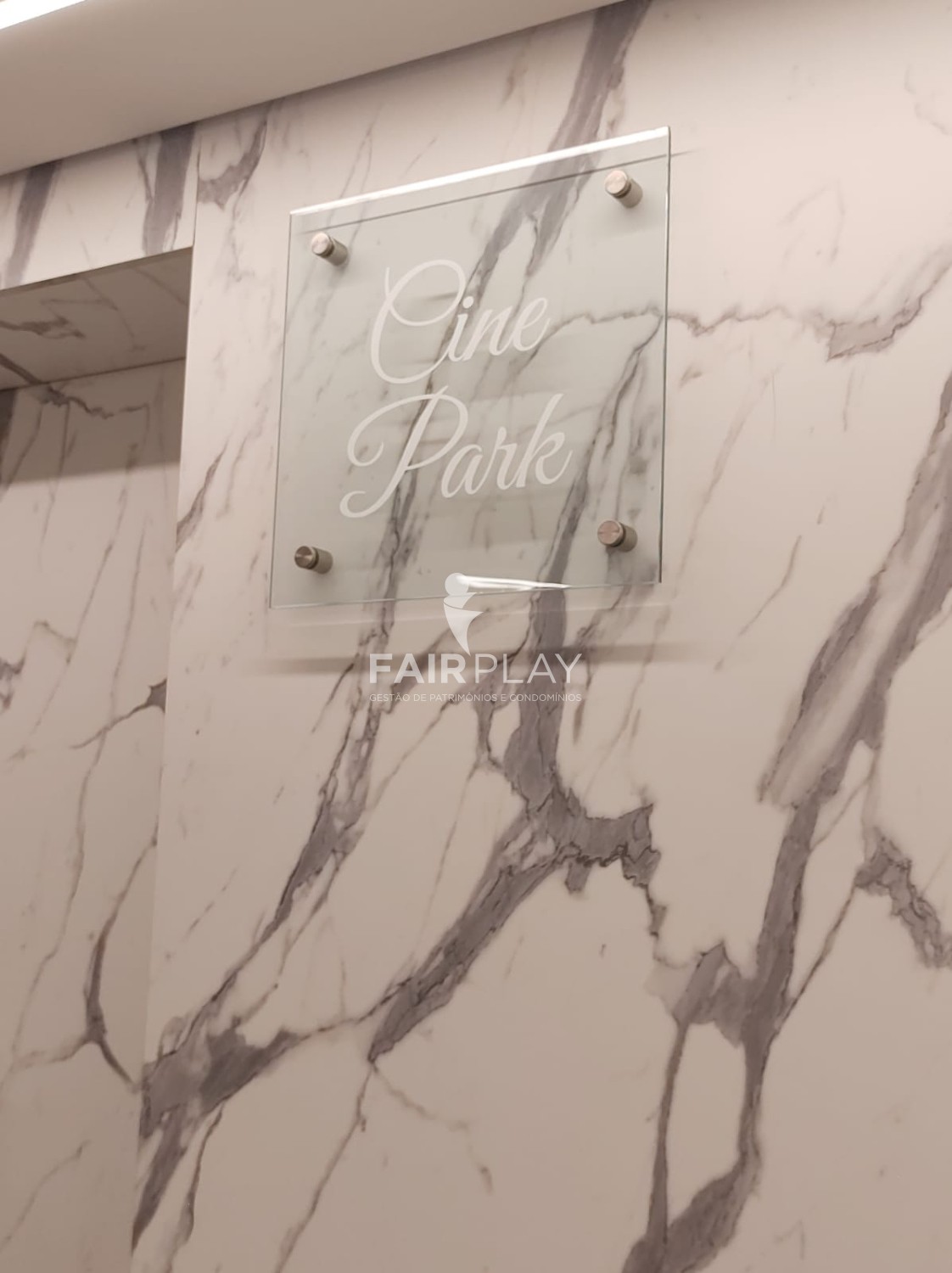 Apartamento, 3 quartos, 63 m² - Foto 14