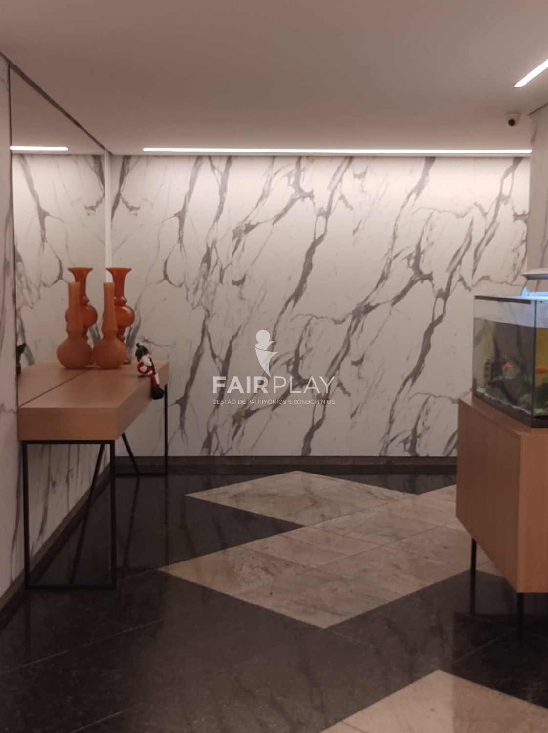 Apartamento, 3 quartos, 63 m² - Foto 15