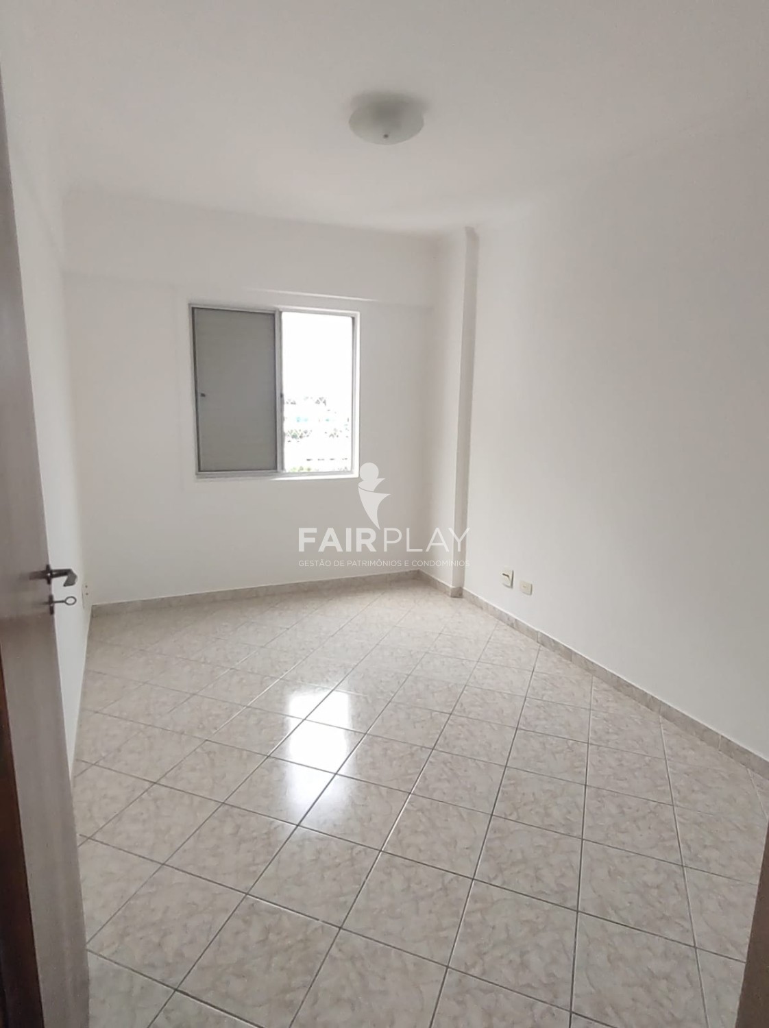 Apartamento, 3 quartos, 63 m² - Foto 4