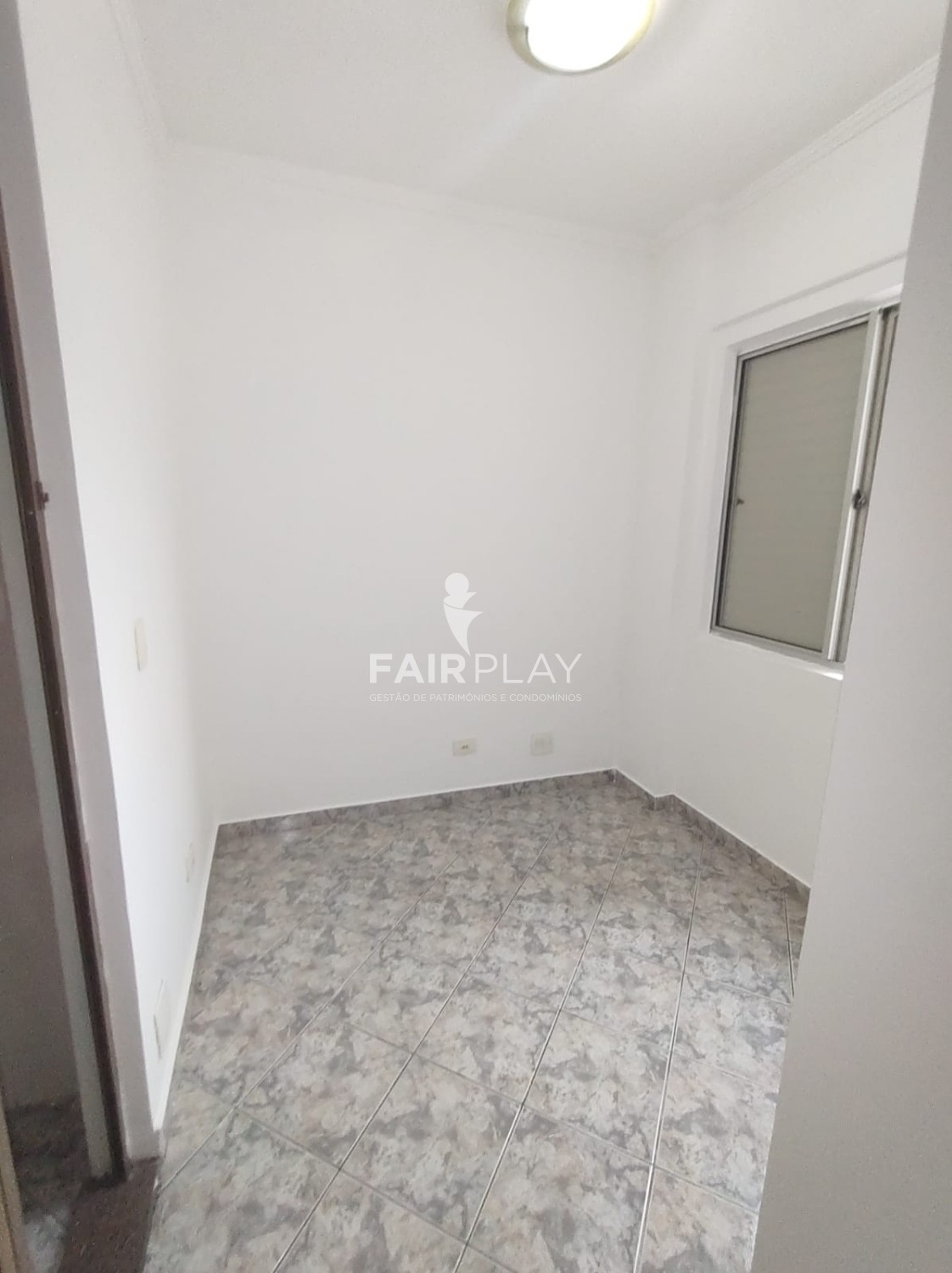 Apartamento, 3 quartos, 63 m² - Foto 5