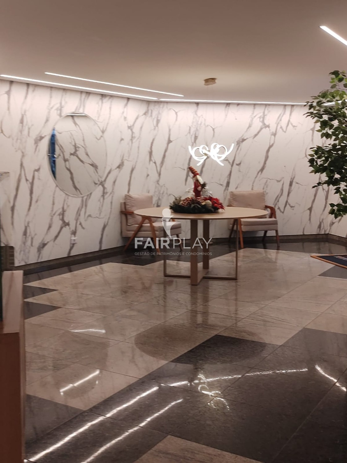 Apartamento, 3 quartos, 63 m² - Foto 18
