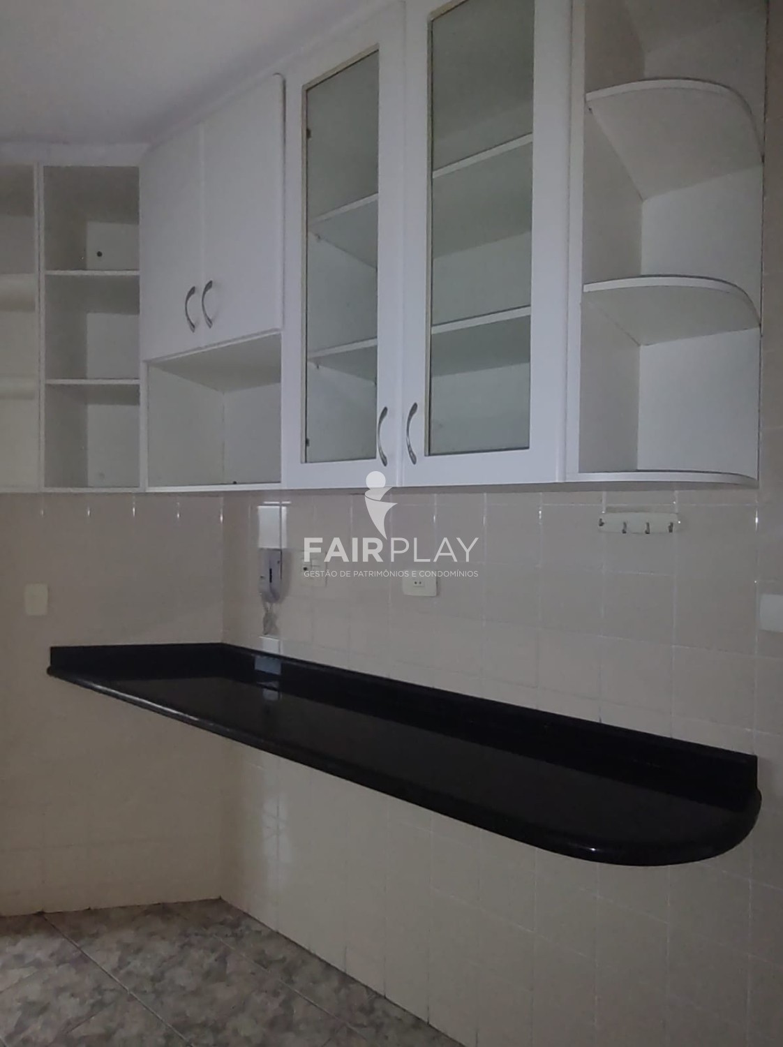 Apartamento, 3 quartos, 63 m² - Foto 22