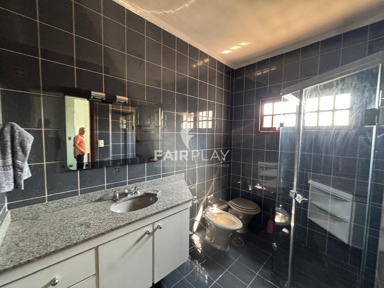 Casa, 4 quartos, 340 m² - Foto 14