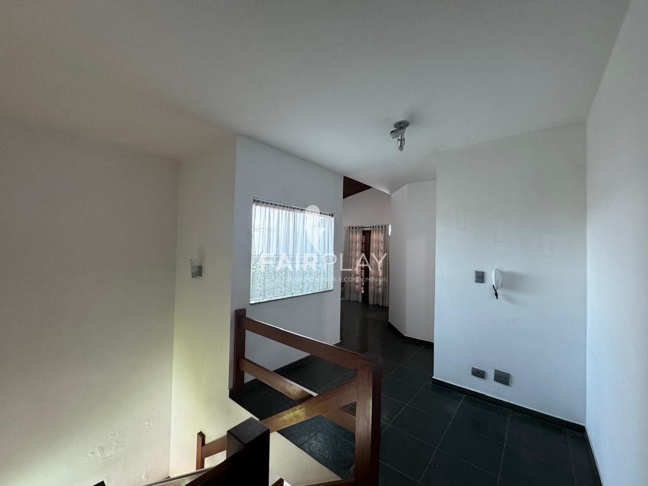 Casa, 4 quartos, 340 m² - Foto 15
