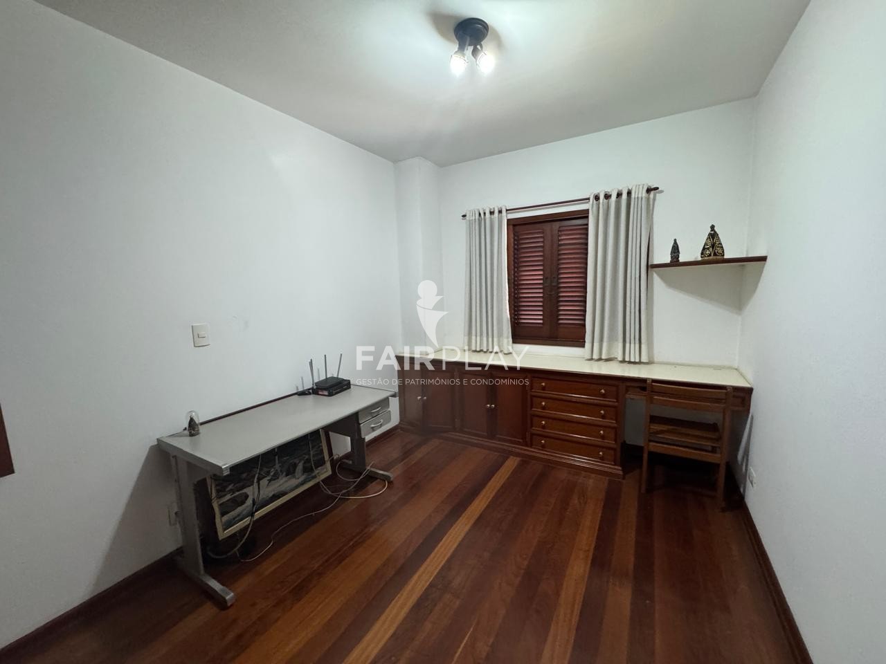 Casa, 4 quartos, 340 m² - Foto 16