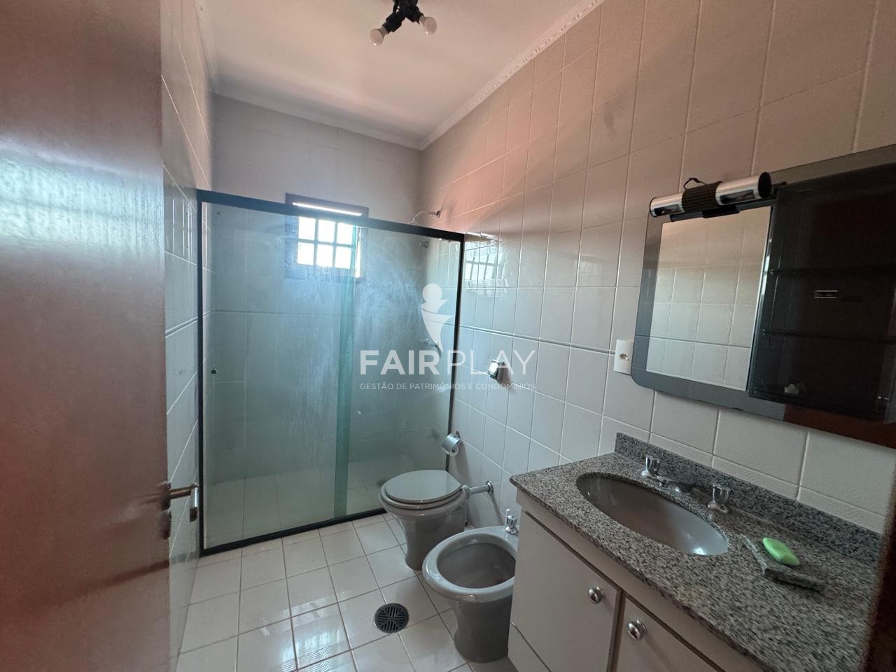 Casa, 4 quartos, 340 m² - Foto 17