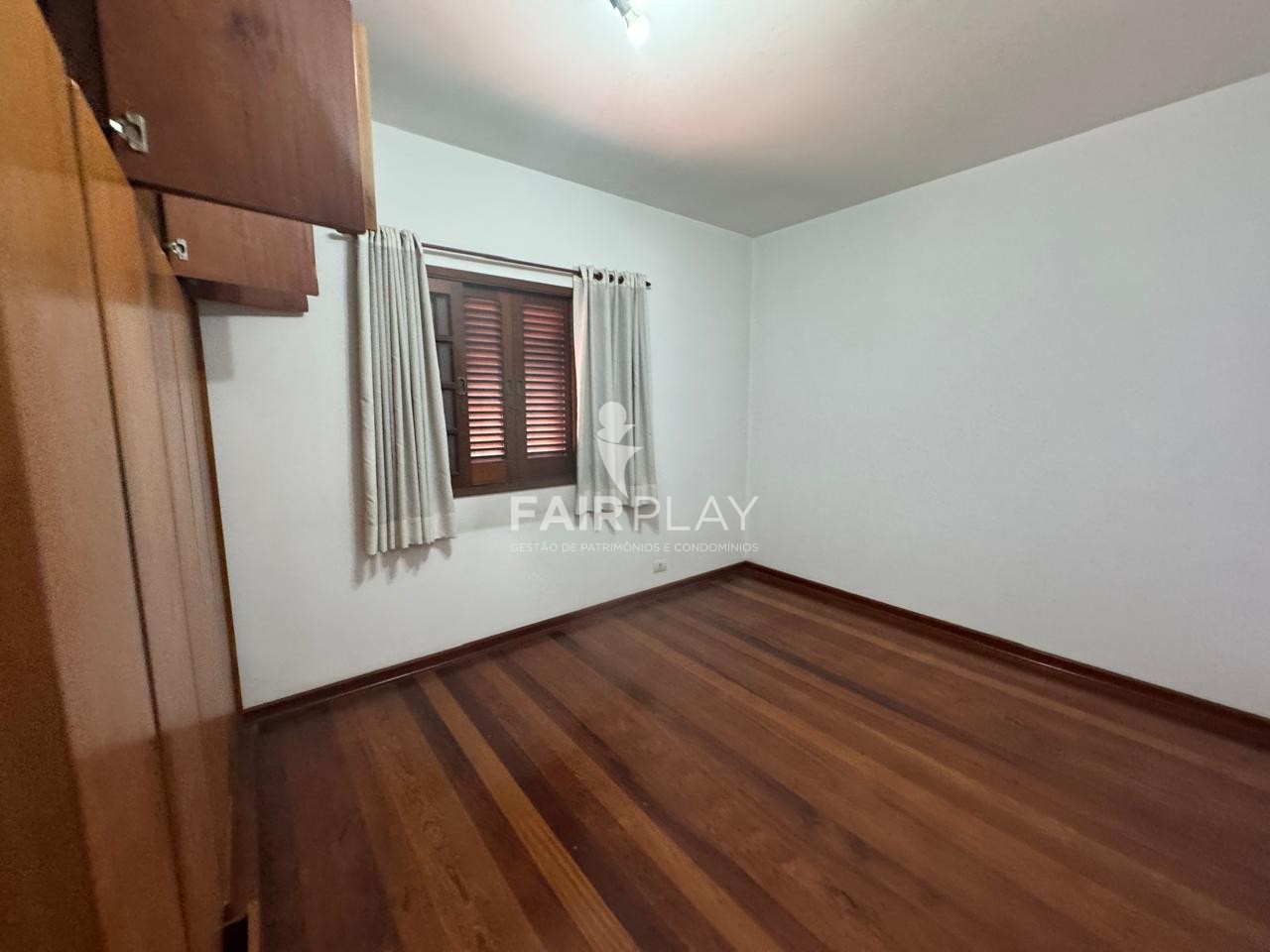 Casa, 4 quartos, 340 m² - Foto 18