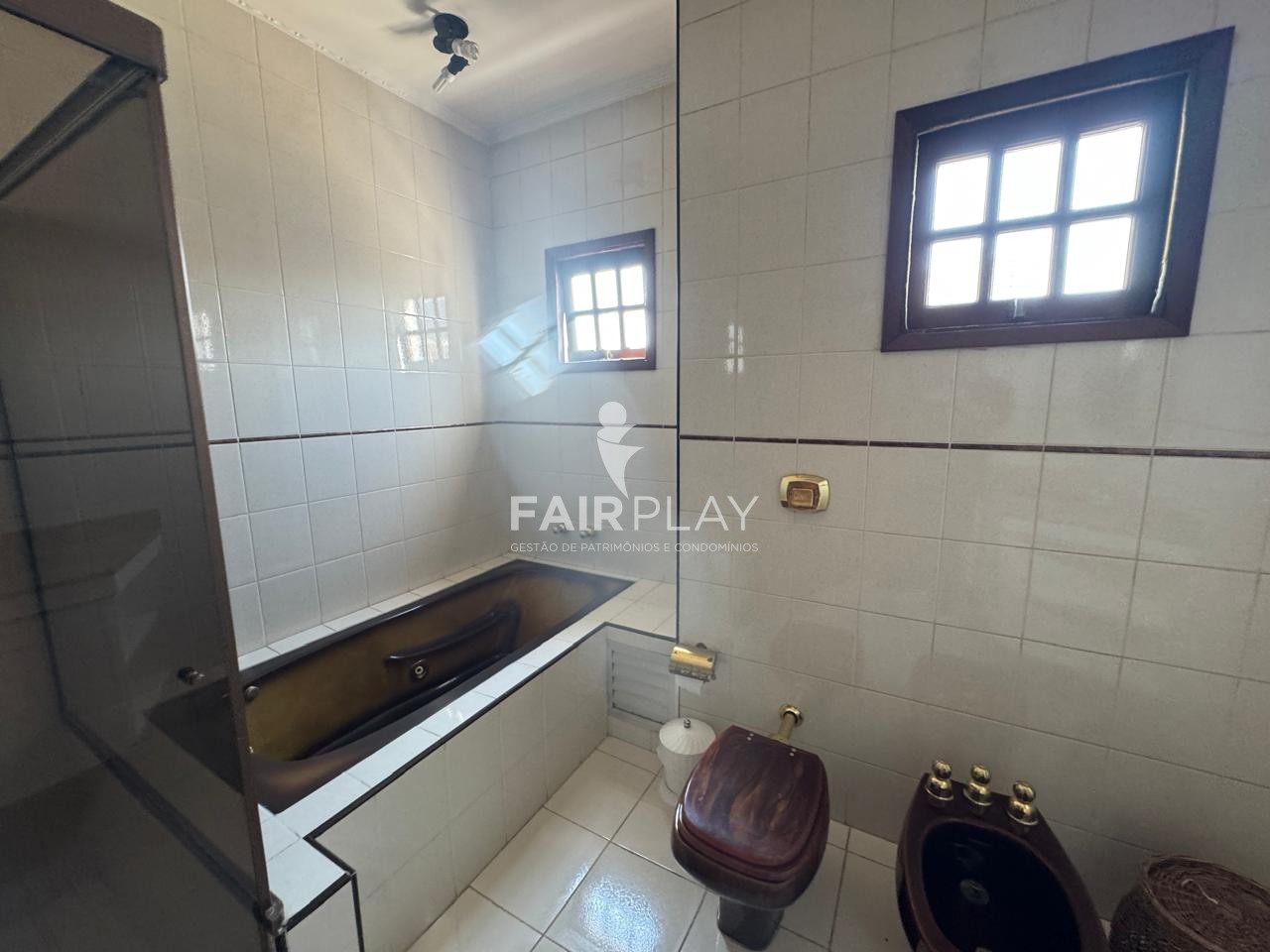 Casa, 4 quartos, 340 m² - Foto 23