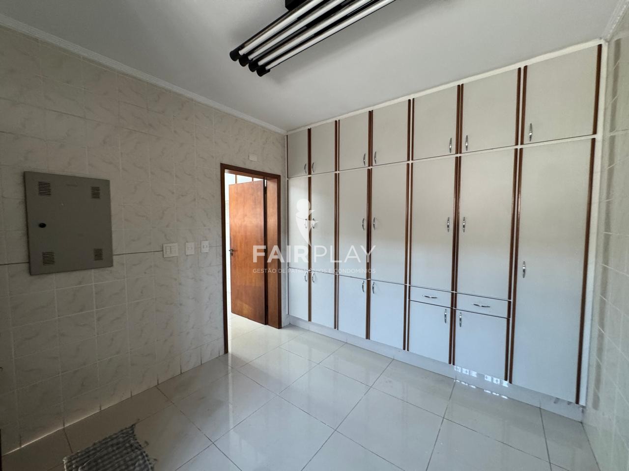 Casa, 4 quartos, 340 m² - Foto 24