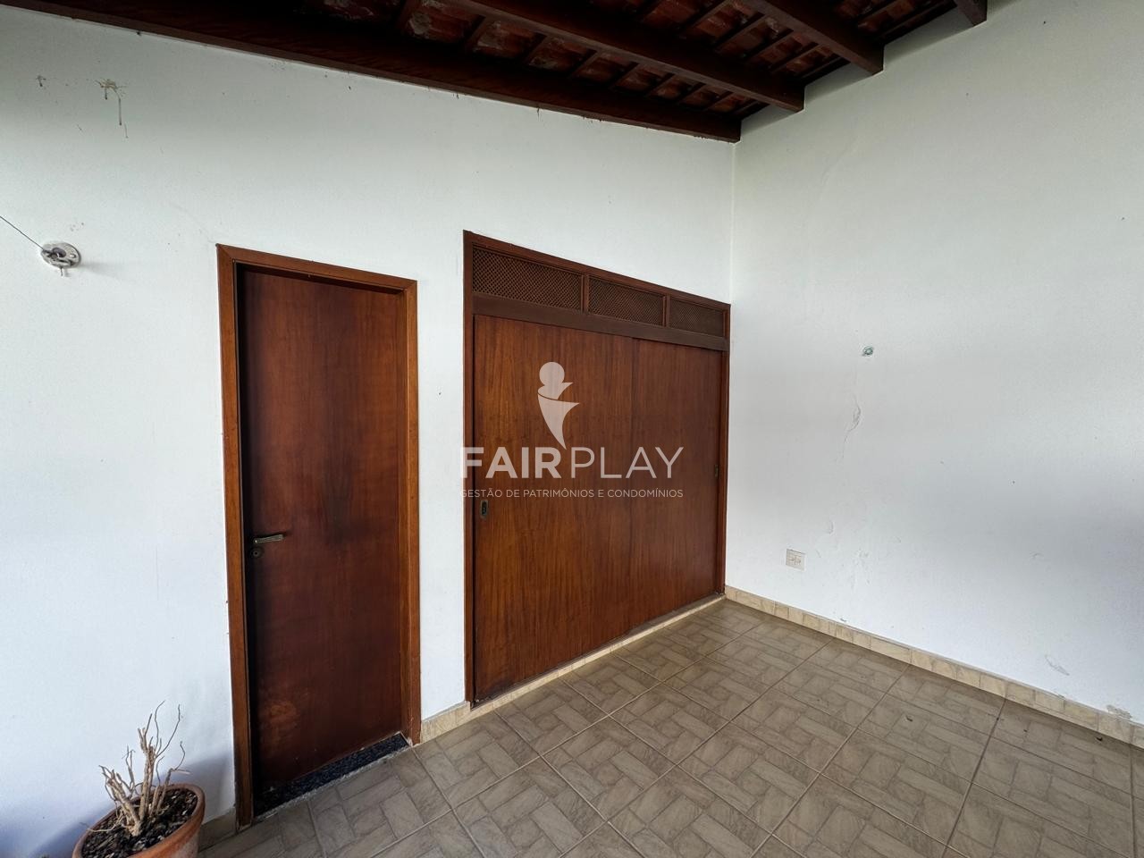 Casa, 4 quartos, 340 m² - Foto 25