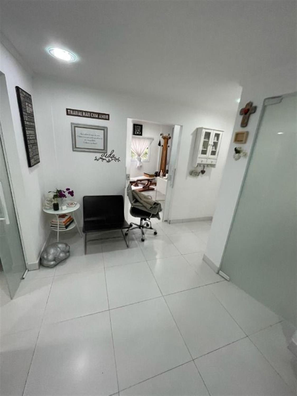 Prédio Inteiro, 200 m² - Foto 13