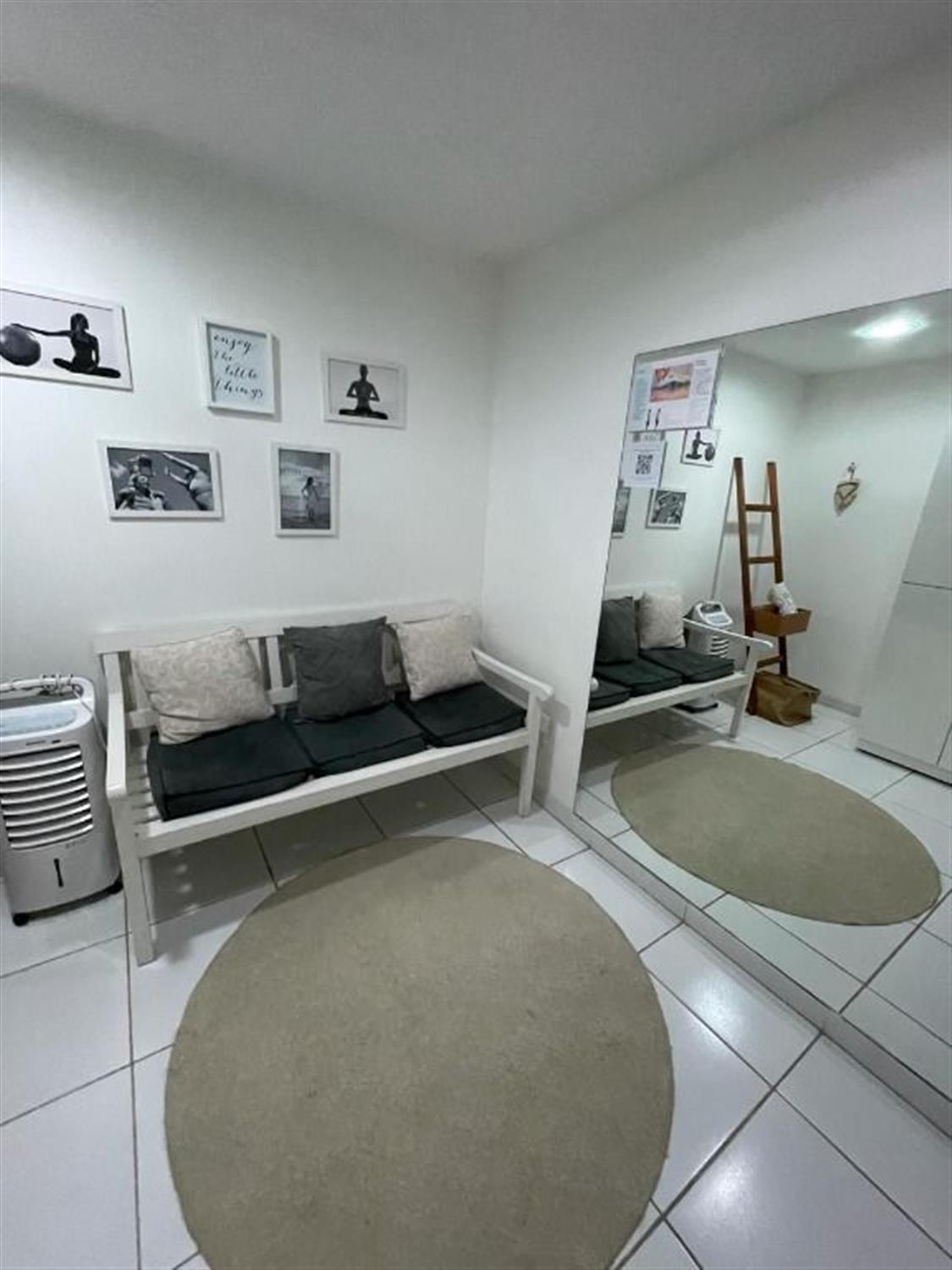 Prédio Inteiro, 200 m² - Foto 10