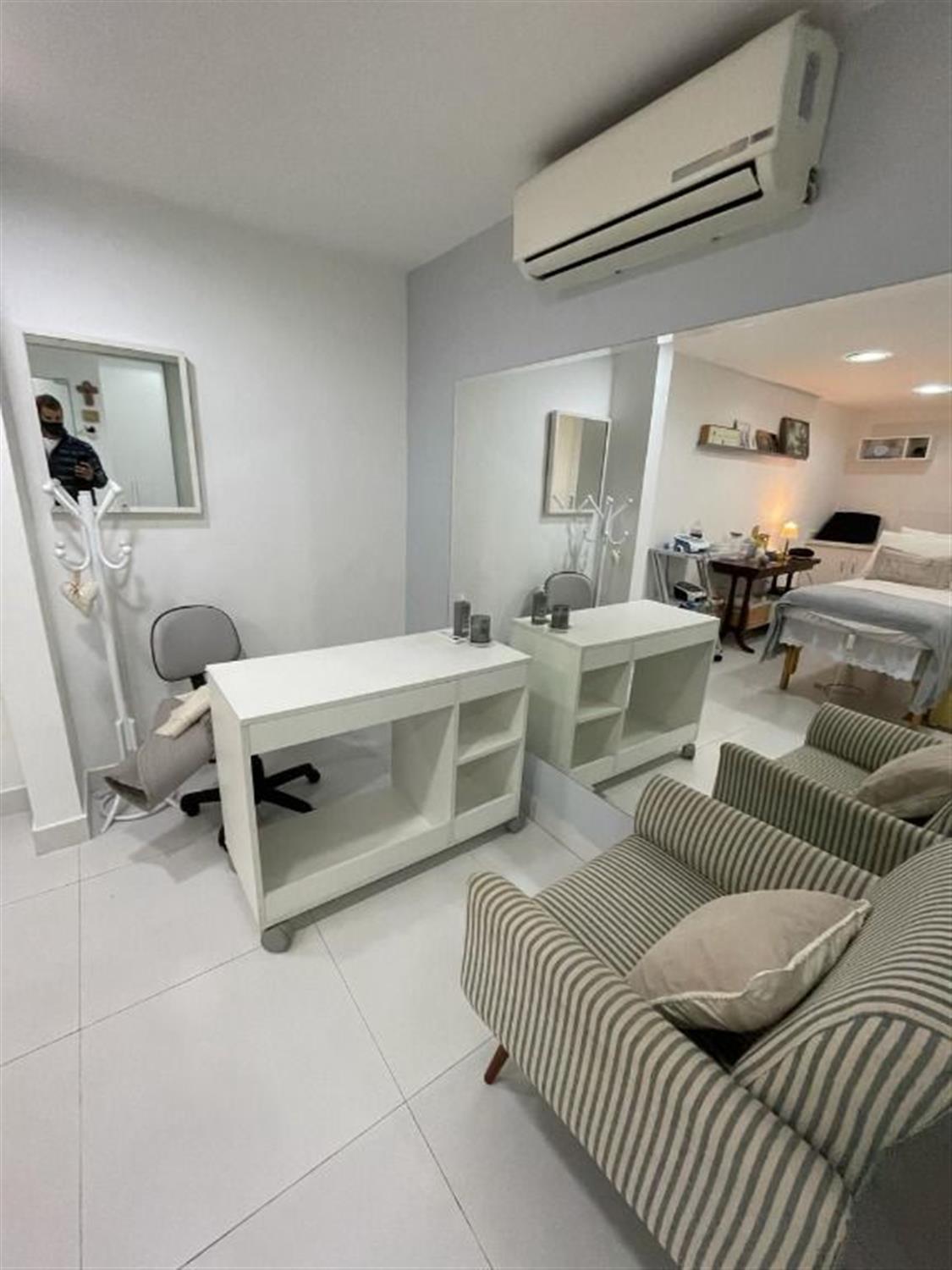 Prédio Inteiro, 200 m² - Foto 14