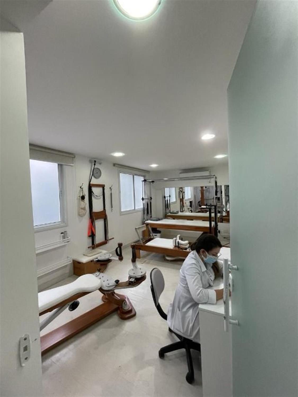 Prédio Inteiro, 200 m² - Foto 11